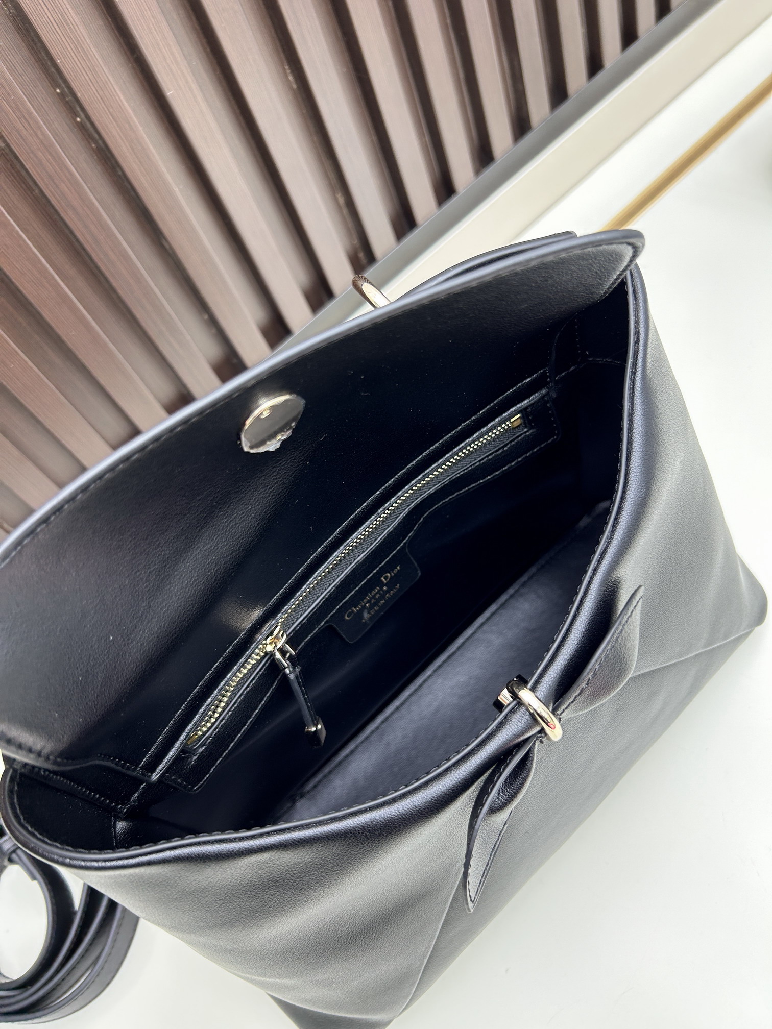 Dior 28x10x22cm jj3_6