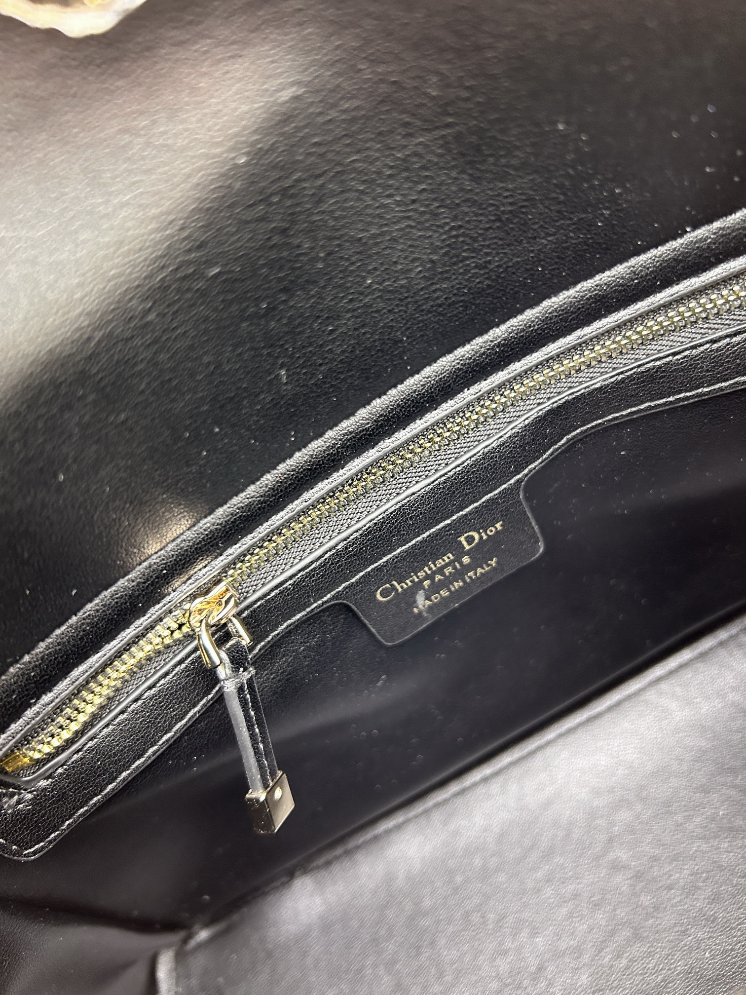 Dior 28x10x22cm jj3_7