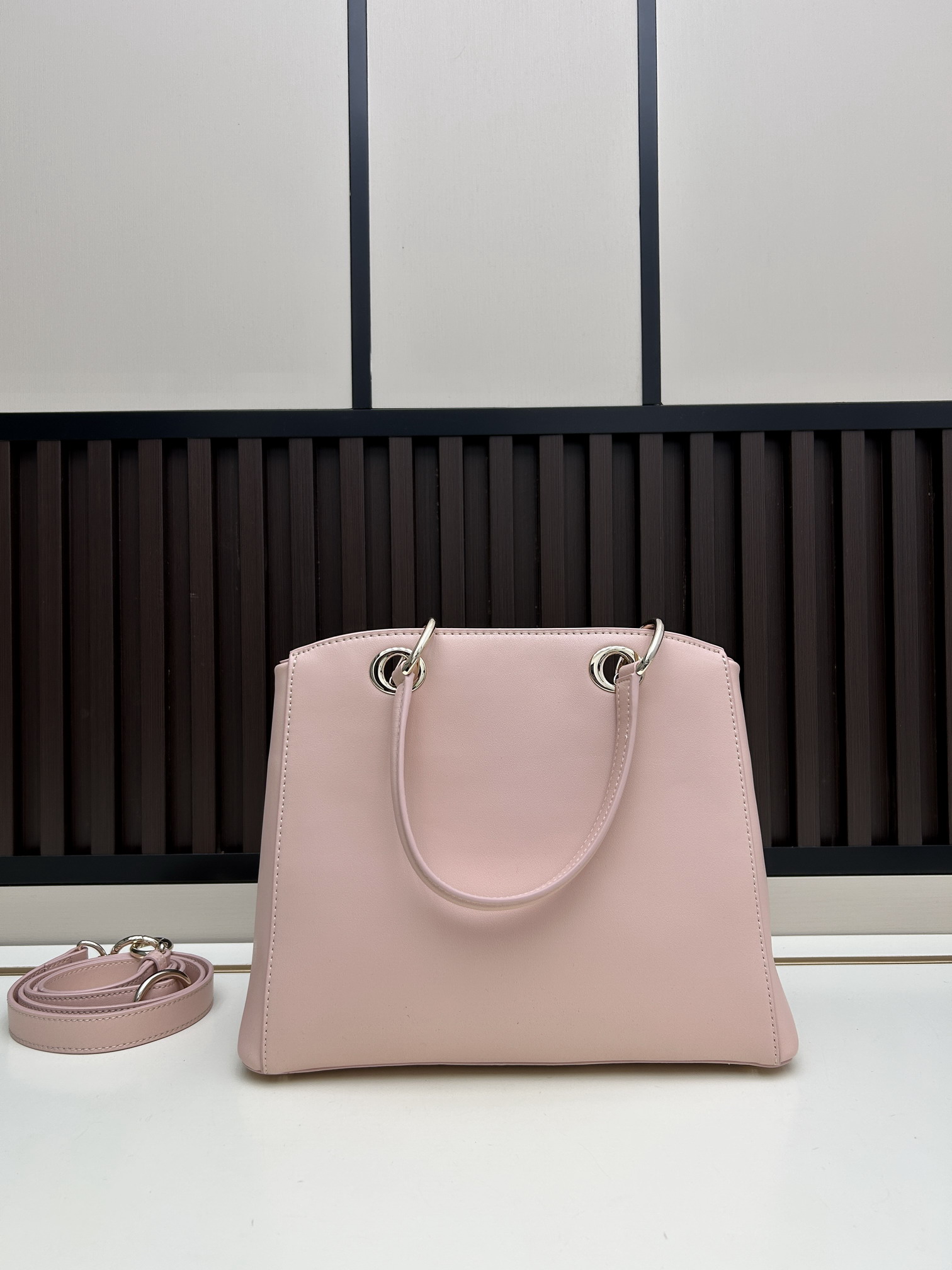 Dior 28x10x22cm jj_3