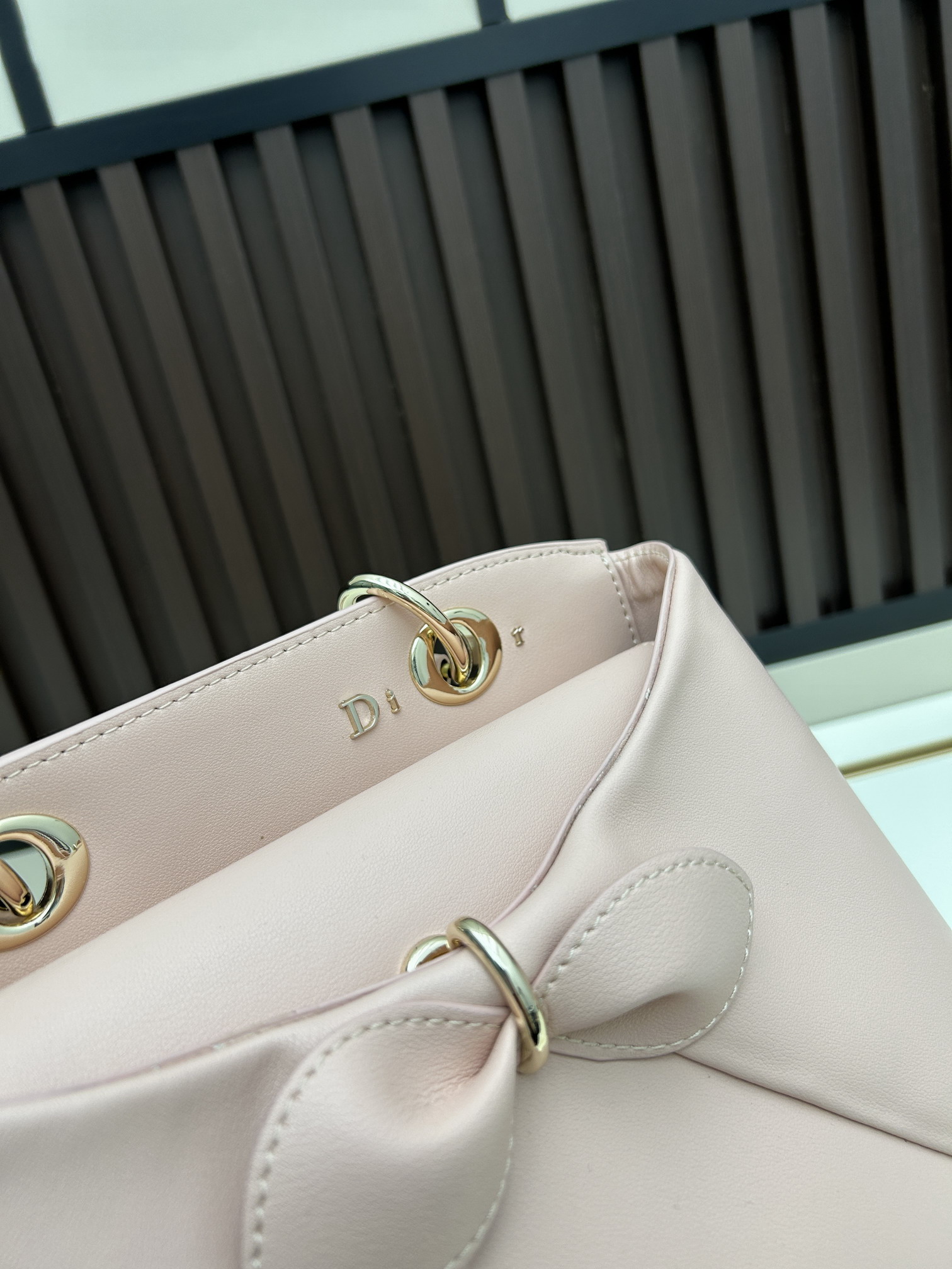 Dior 28x10x22cm jj_4