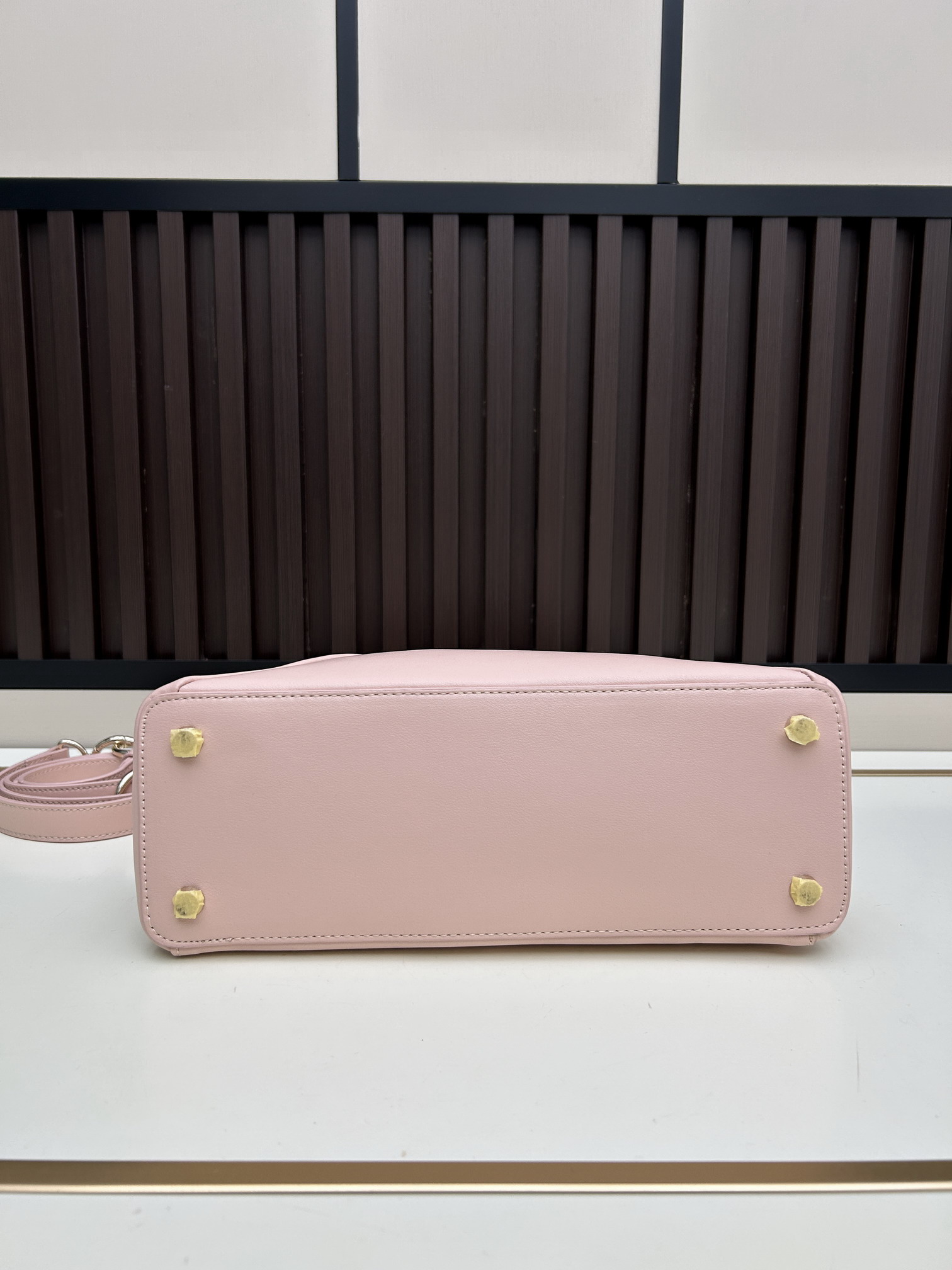 Dior 28x10x22cm jj_5