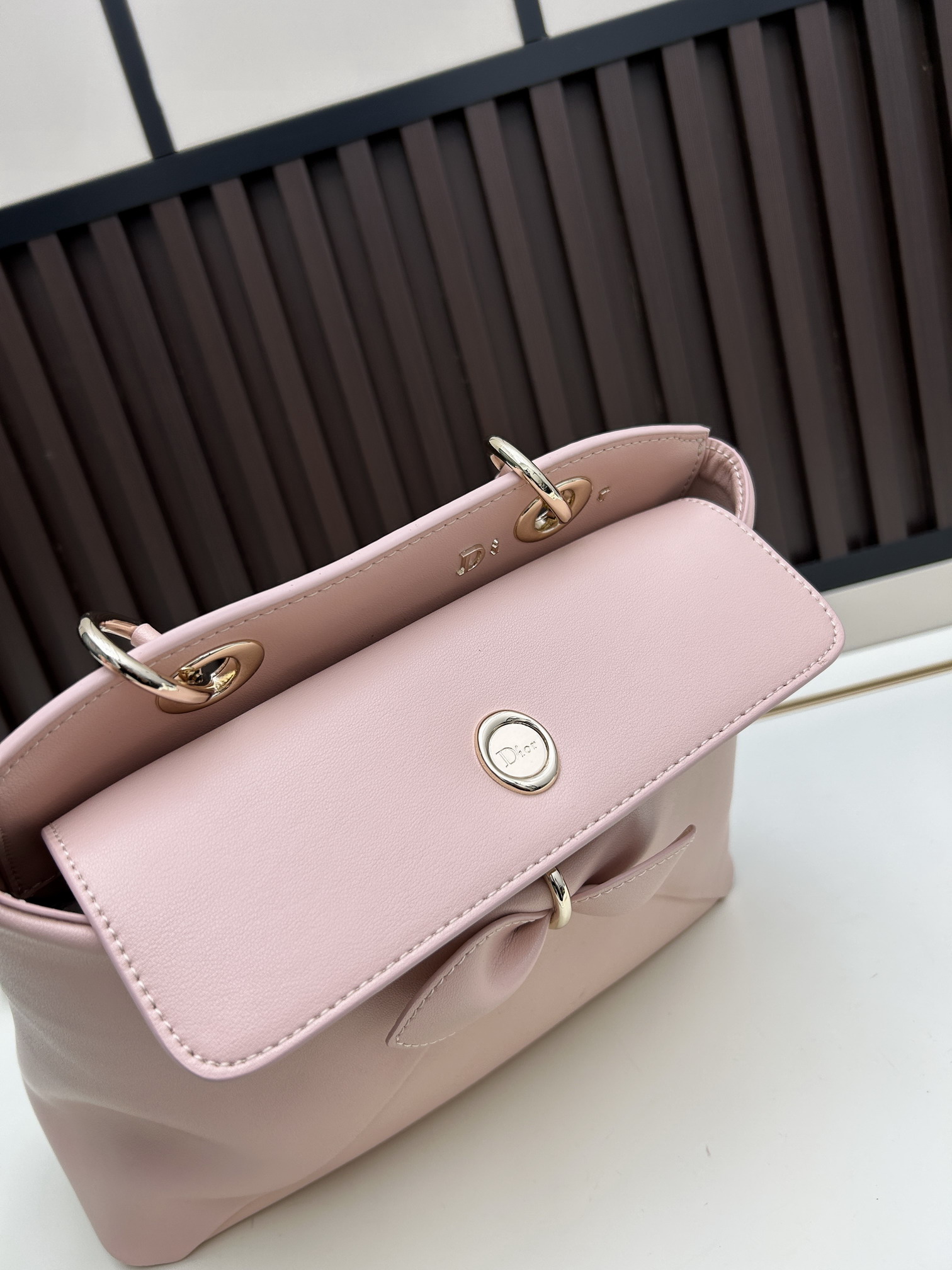 Dior 28x10x22cm jj_6