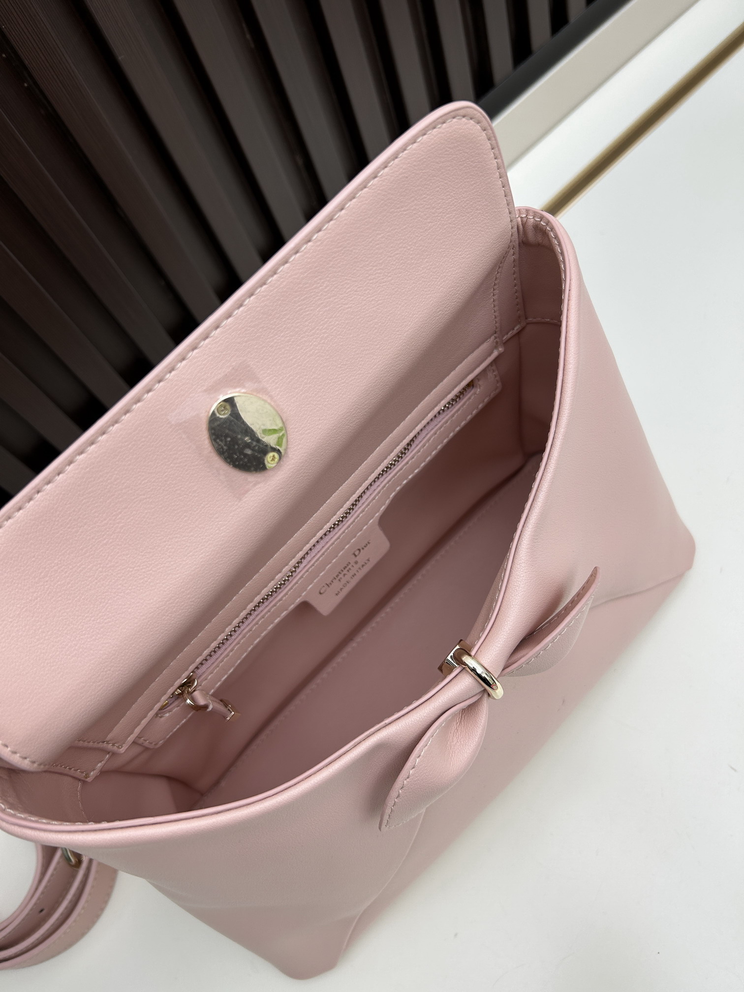 Dior 28x10x22cm jj_7