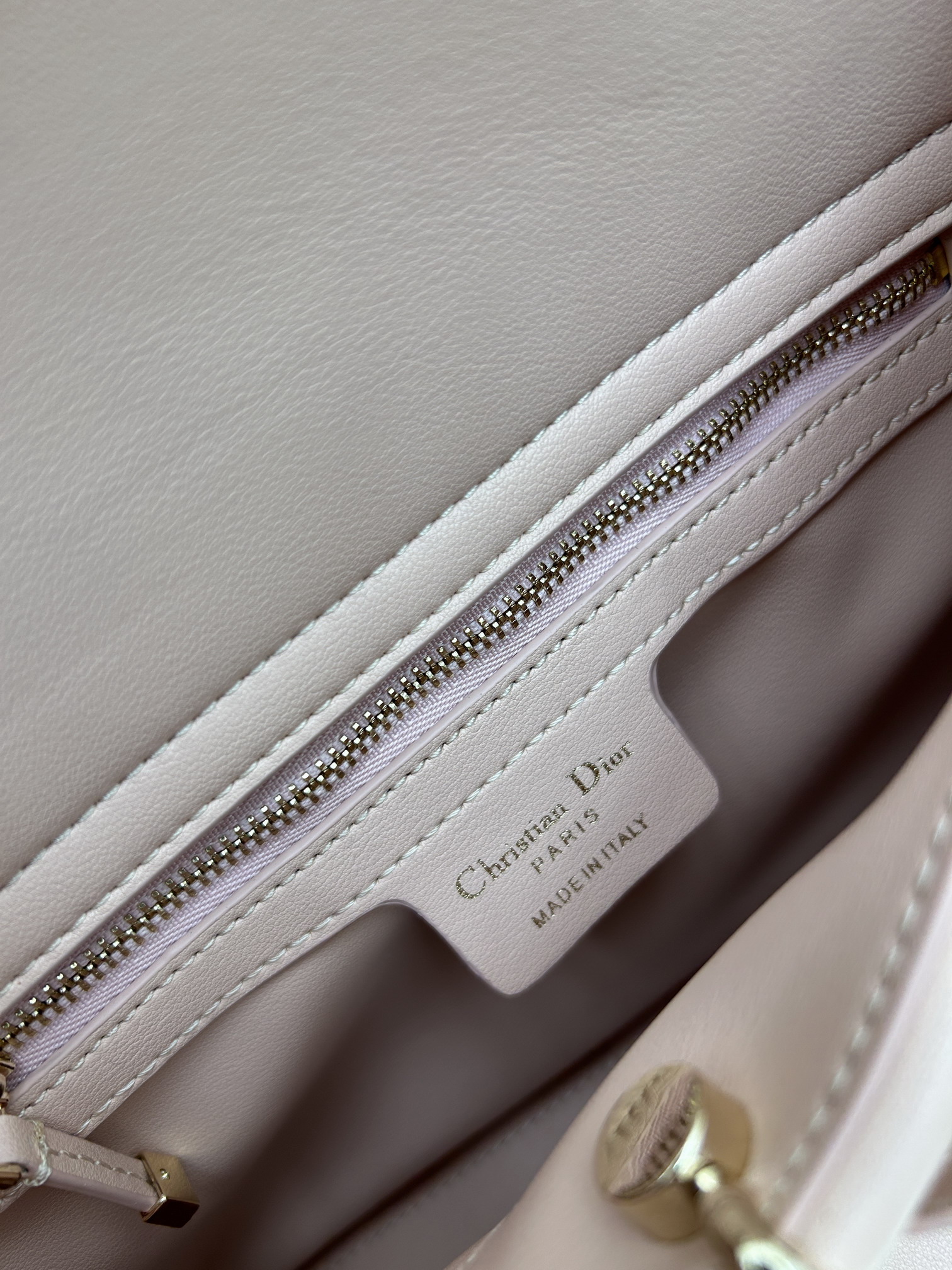 Dior 28x10x22cm jj_8