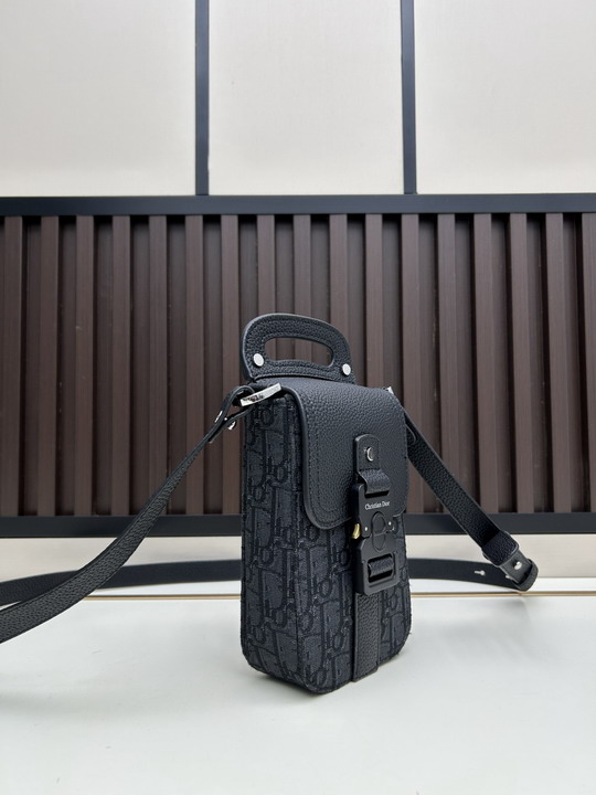 Dior 9042 11x18x3 2cm jj1_2