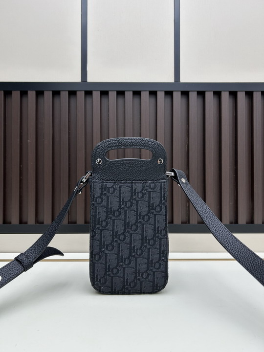 Dior 9042 11x18x3 2cm jj1_3