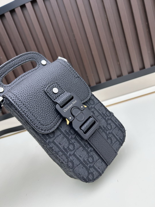 Dior 9042 11x18x3 2cm jj1_4