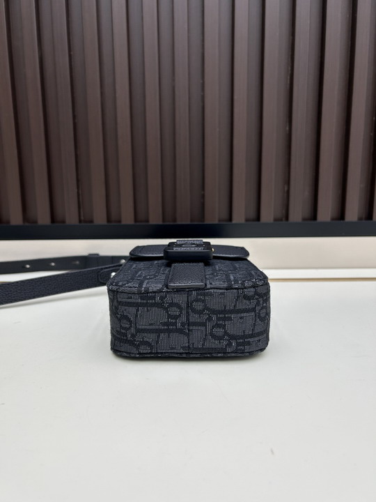 Dior 9042 11x18x3 2cm jj1_5