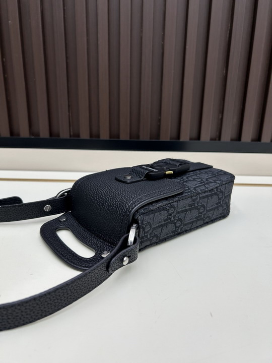 Dior 9042 11x18x3 2cm jj1_6