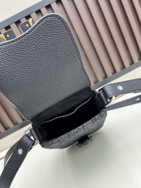 Dior 9042 11x18x3 2cm jj1_7