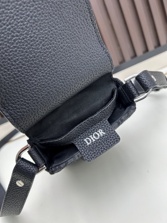 Dior 9042 11x18x3 2cm jj1_8