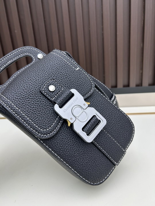 Dior 9042 11x18x3 2cm jj2_2