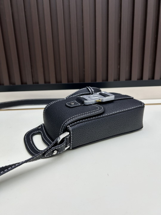 Dior 9042 11x18x3 2cm jj2_3