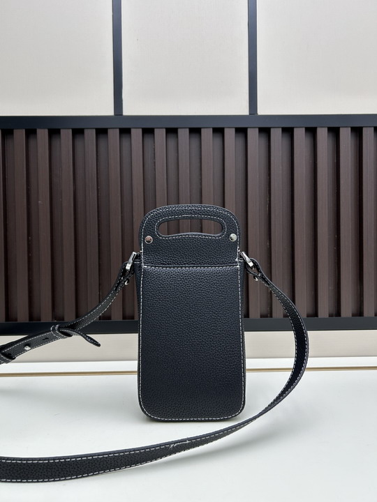 Dior 9042 11x18x3 2cm jj2_4