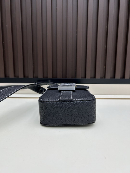 Dior 9042 11x18x3 2cm jj2_5