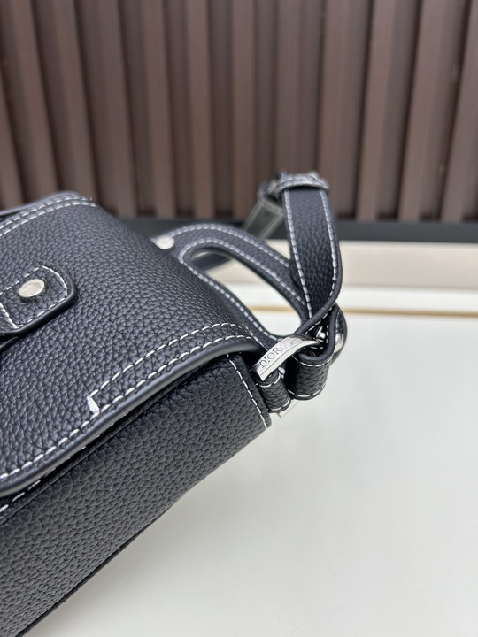 Dior 9042 11x18x3 2cm jj2_6