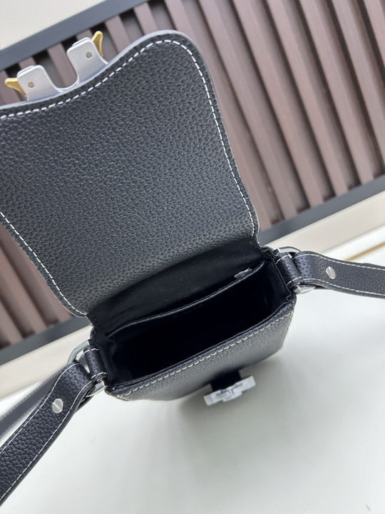 Dior 9042 11x18x3 2cm jj2_7