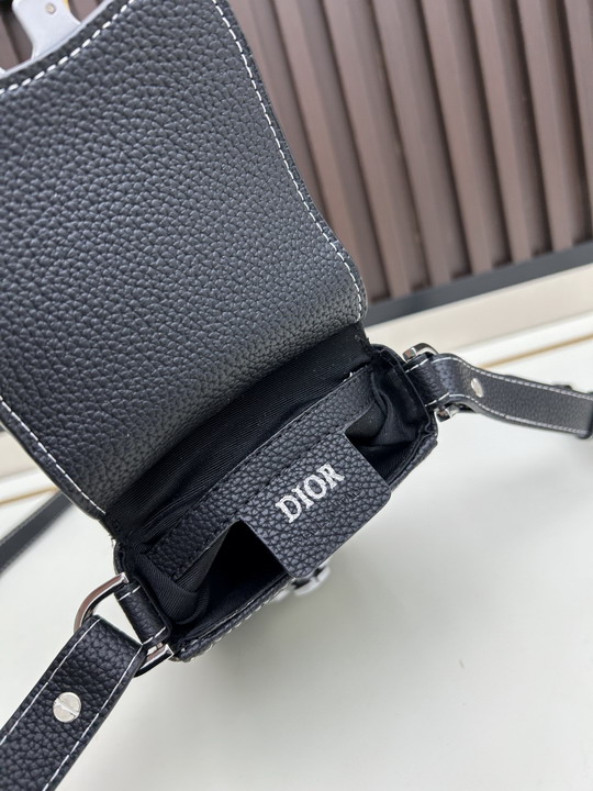 Dior 9042 11x18x3 2cm jj2_8