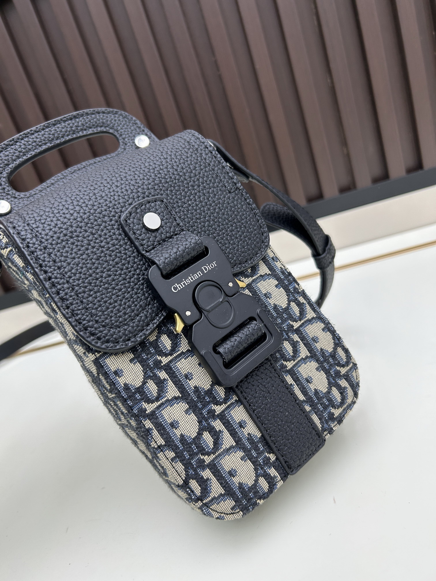 Dior 9042 11x18x3 2cm jj_2