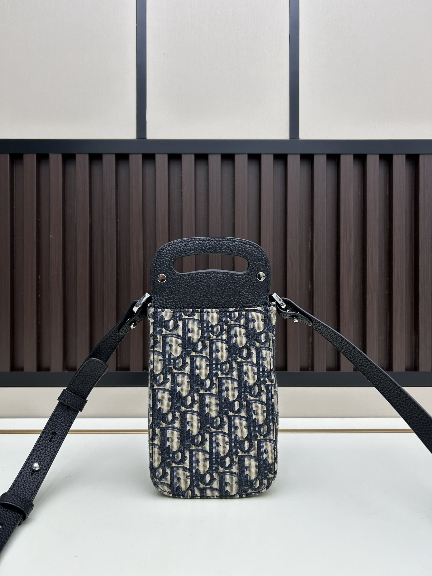 Dior 9042 11x18x3 2cm jj_3