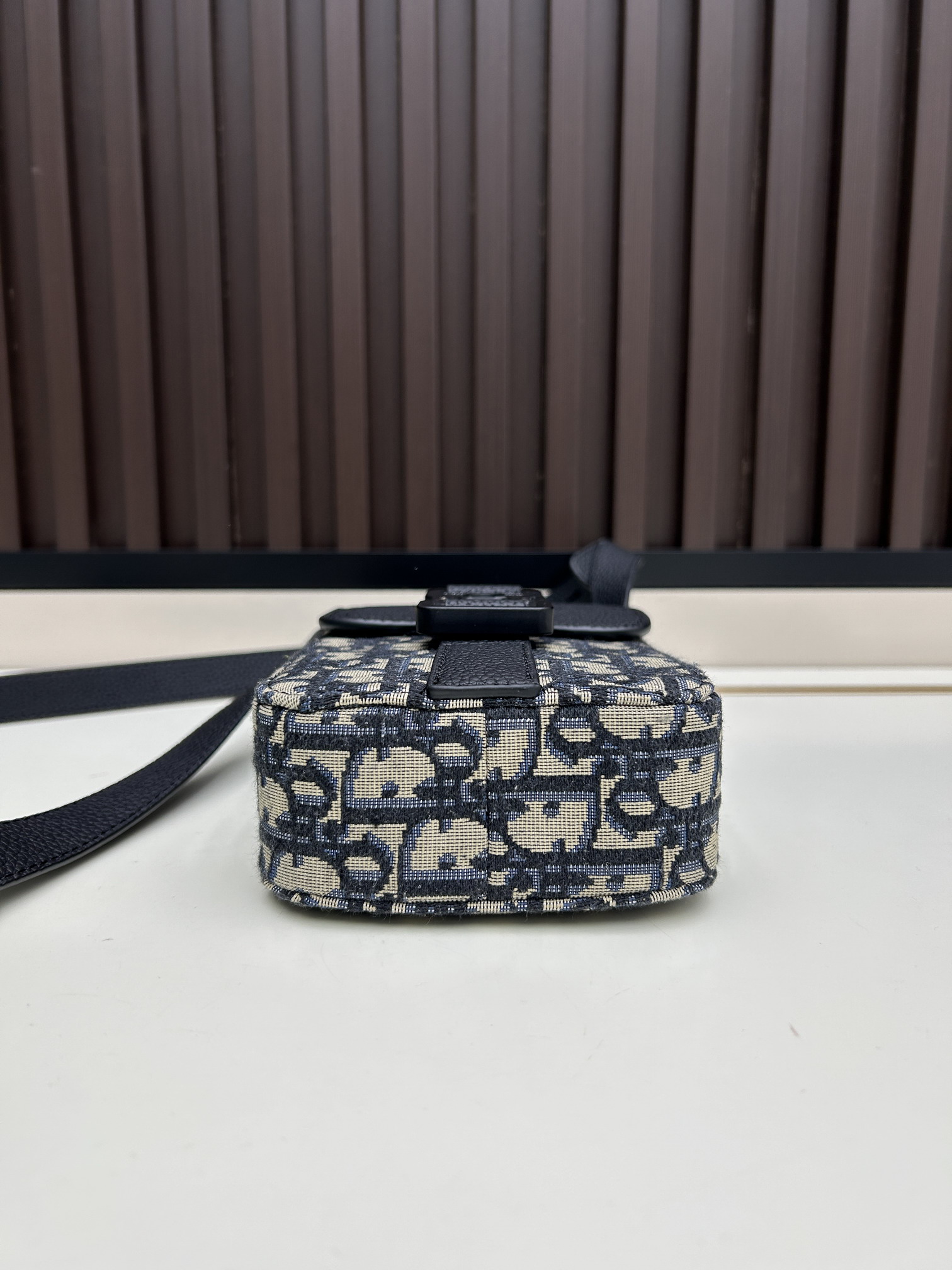 Dior 9042 11x18x3 2cm jj_5