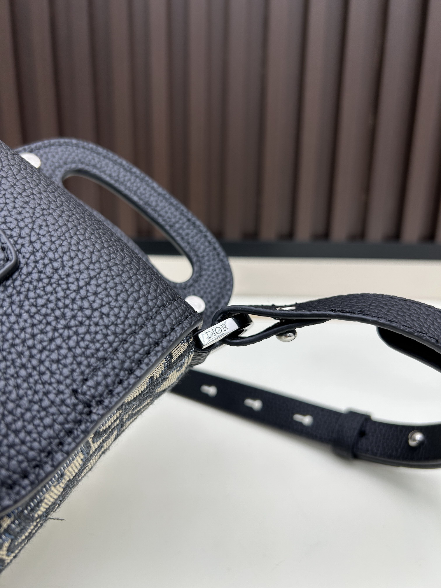 Dior 9042 11x18x3 2cm jj_6