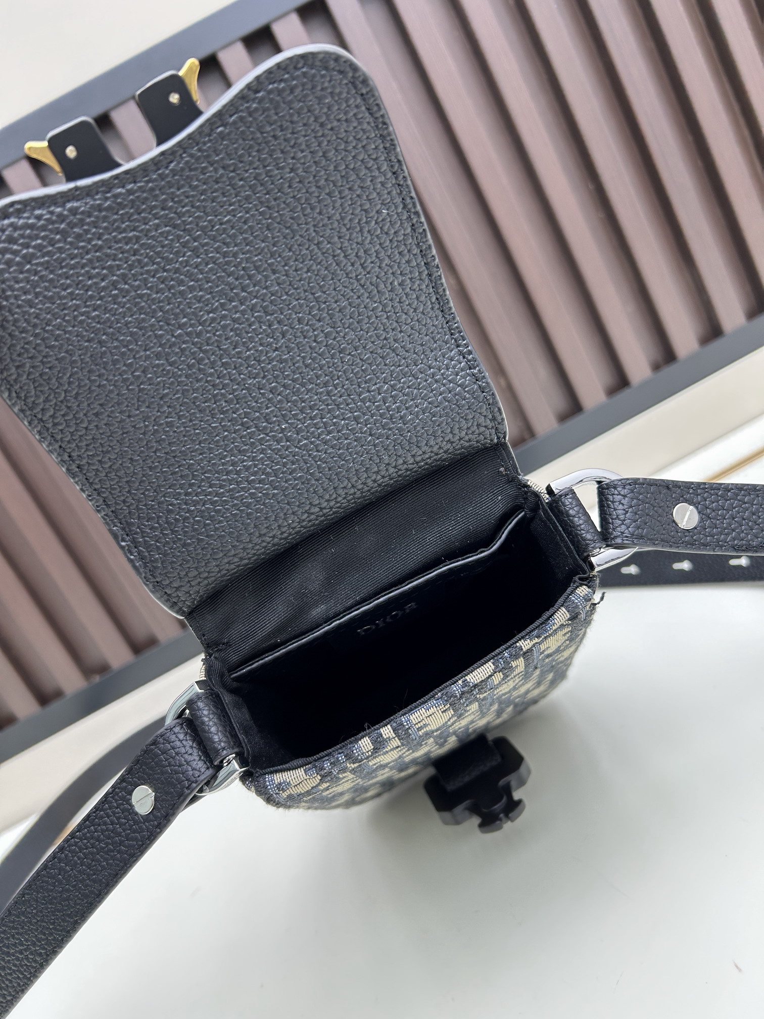 Dior 9042 11x18x3 2cm jj_7