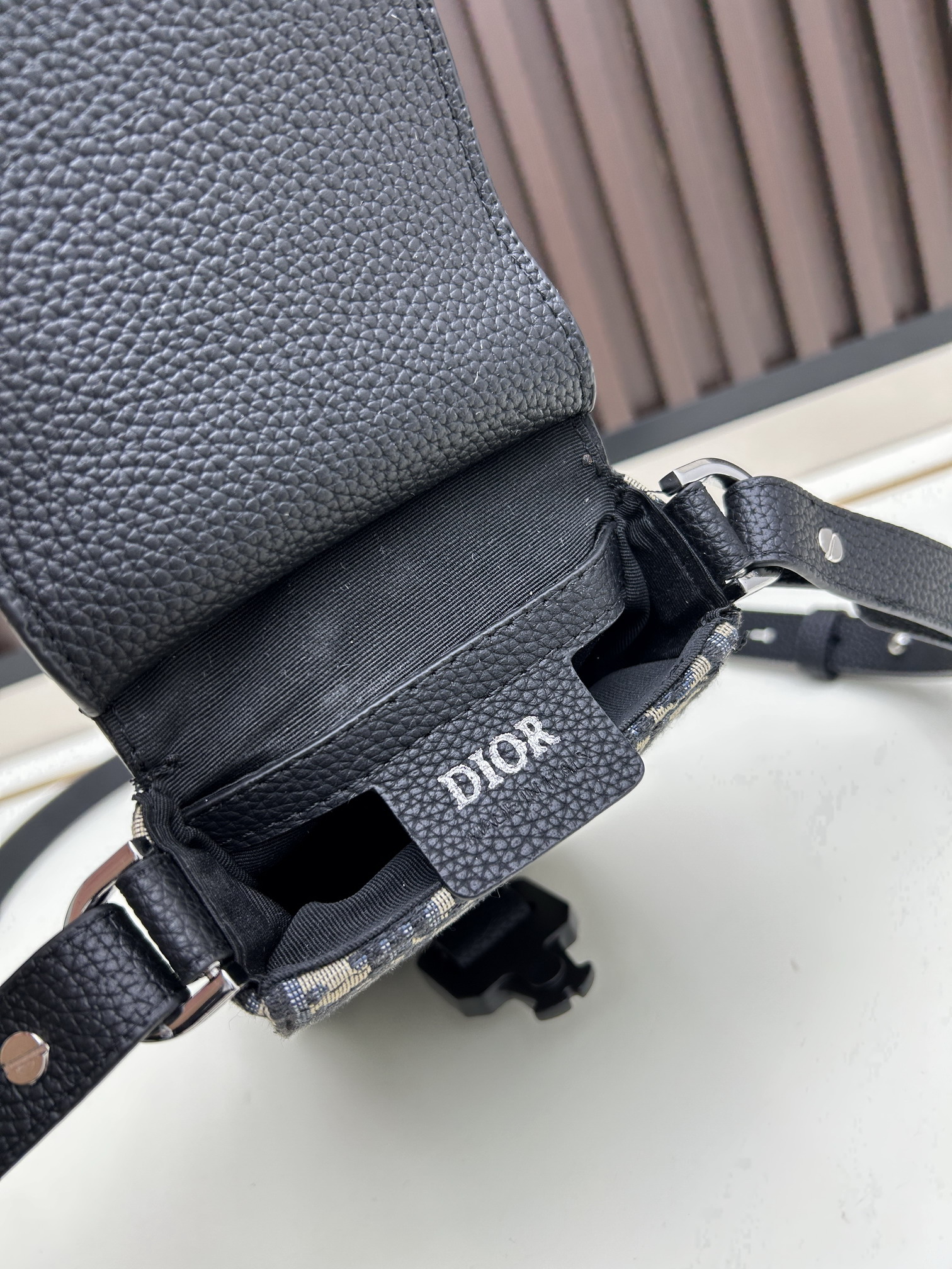 Dior 9042 11x18x3 2cm jj_8