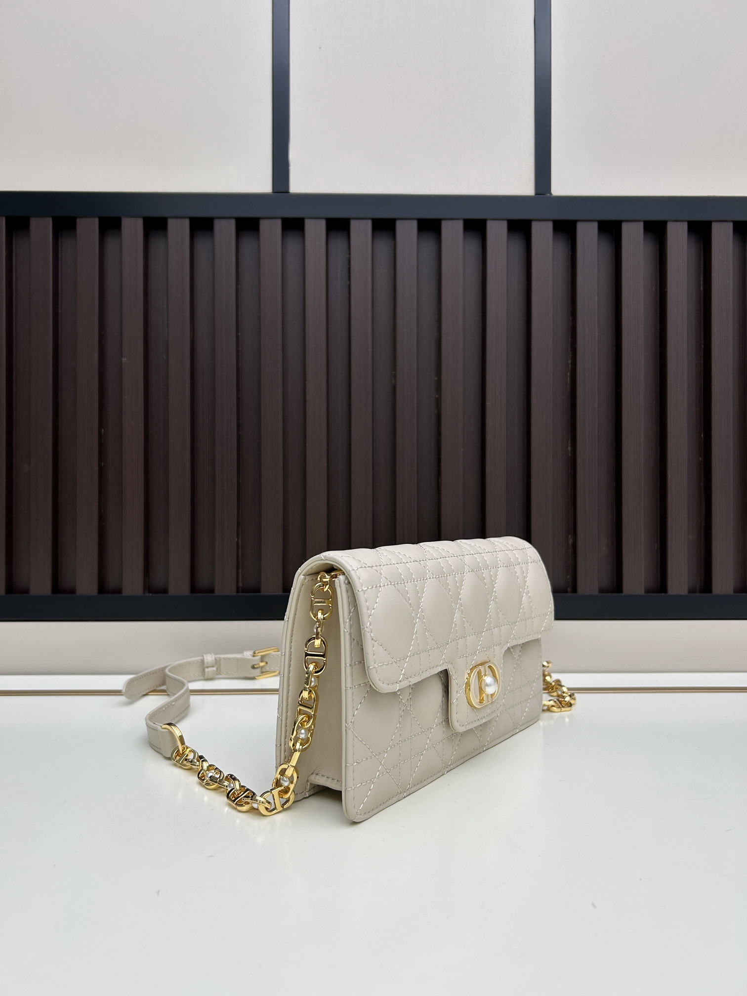 Dior s3117 21x11 5x4cm jj1_2