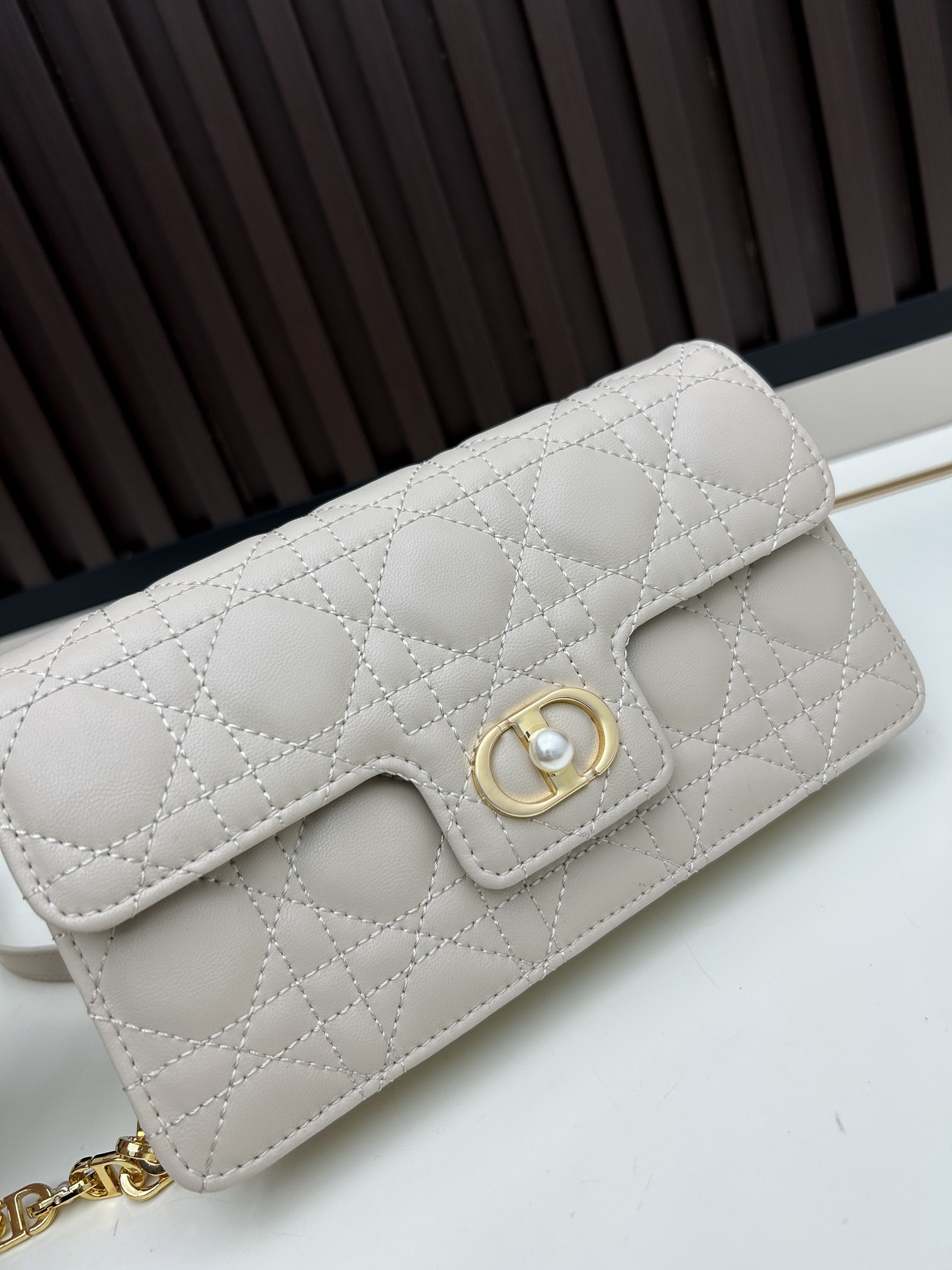 Dior s3117 21x11 5x4cm jj1_4