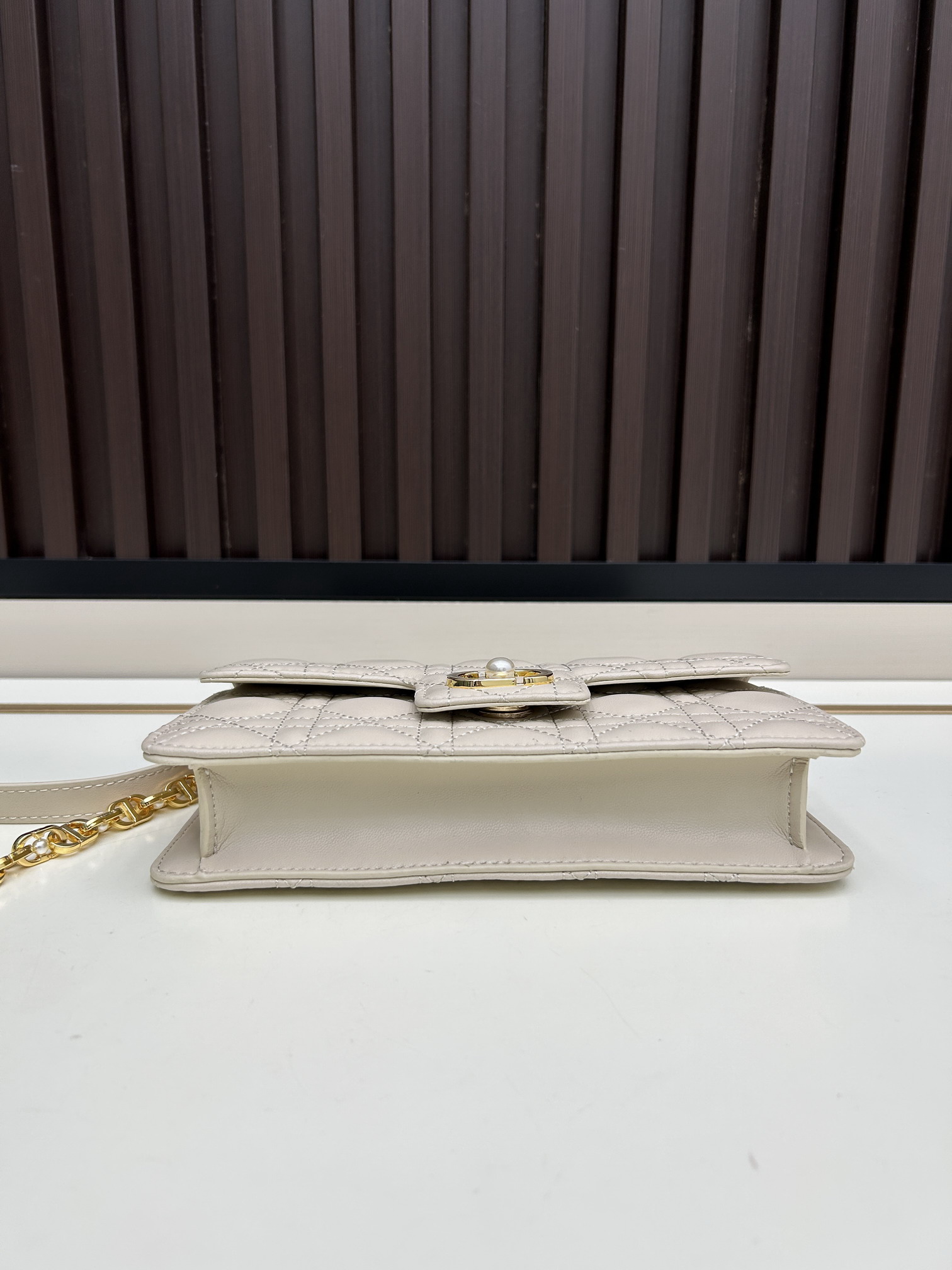 Dior s3117 21x11 5x4cm jj1_5