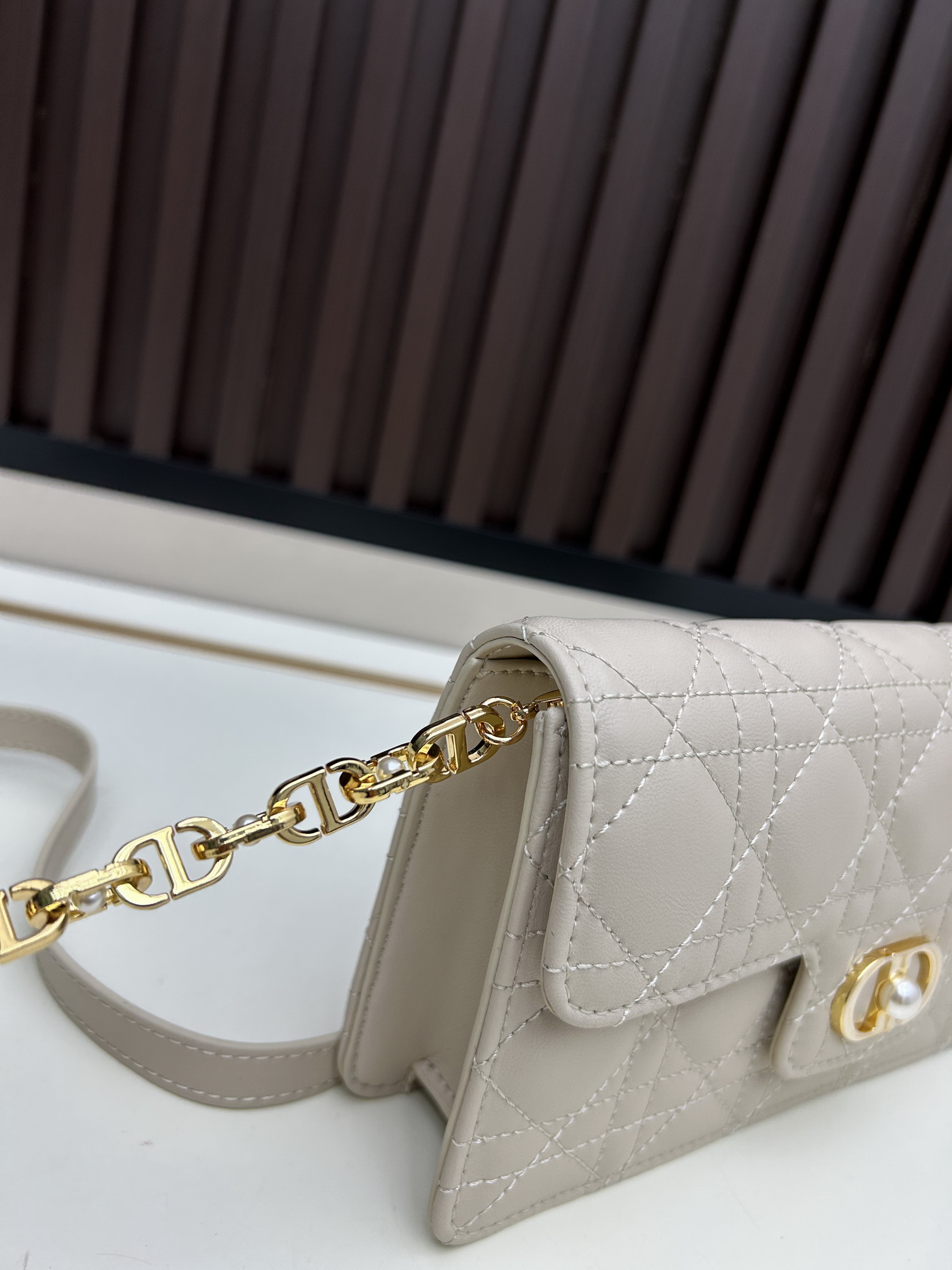 Dior s3117 21x11 5x4cm jj1_6