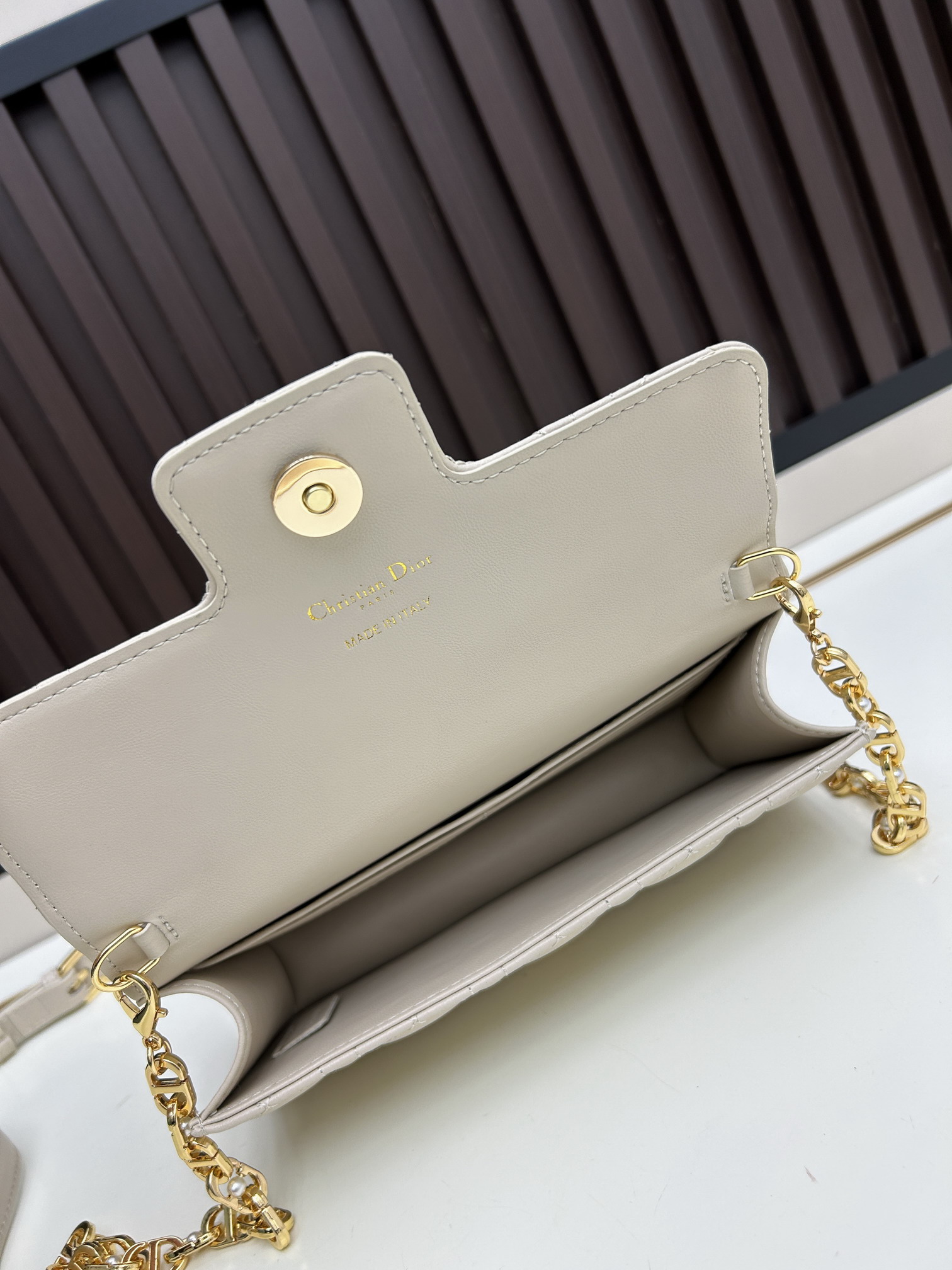 Dior s3117 21x11 5x4cm jj1_7