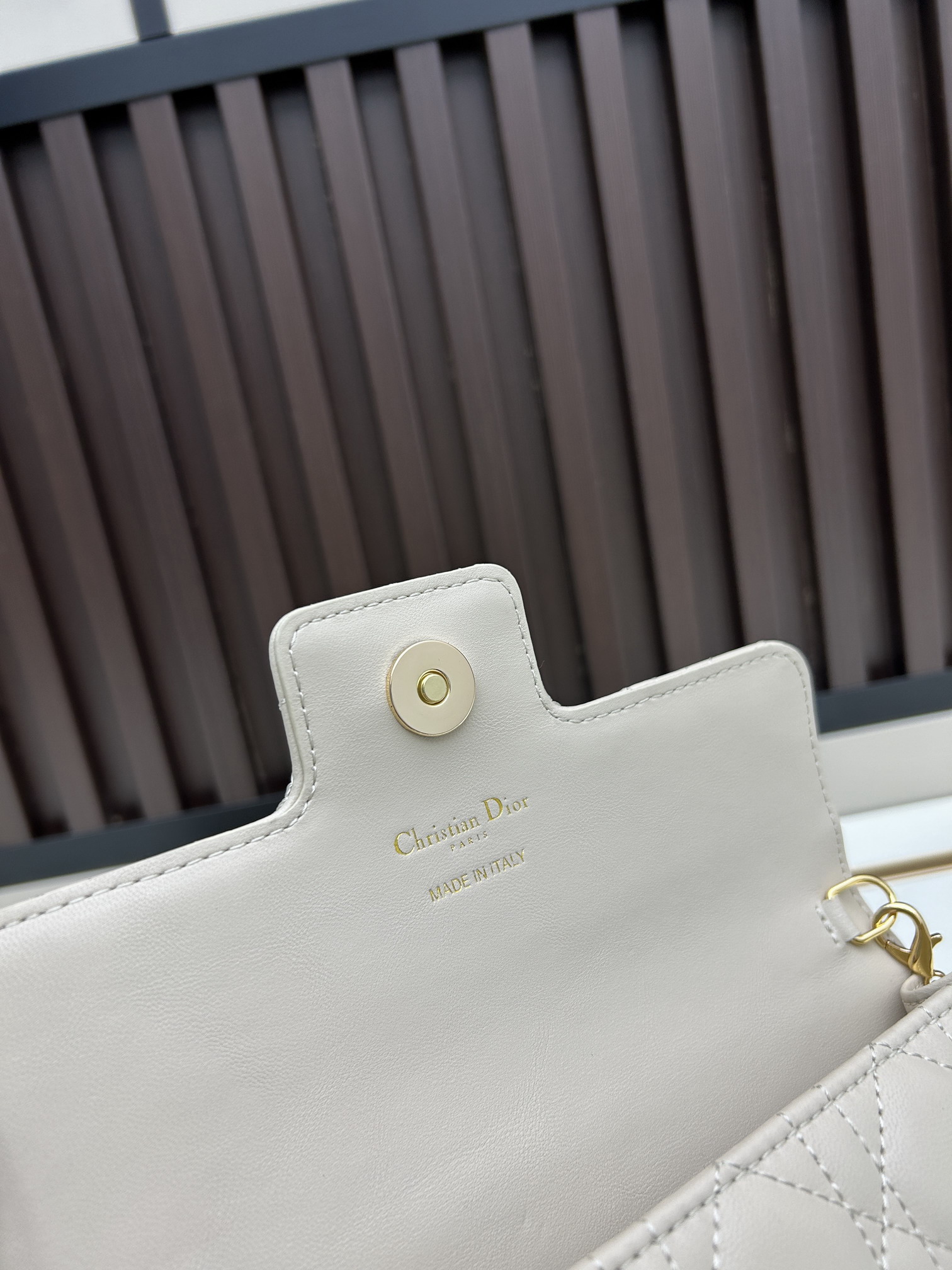 Dior s3117 21x11 5x4cm jj1_8