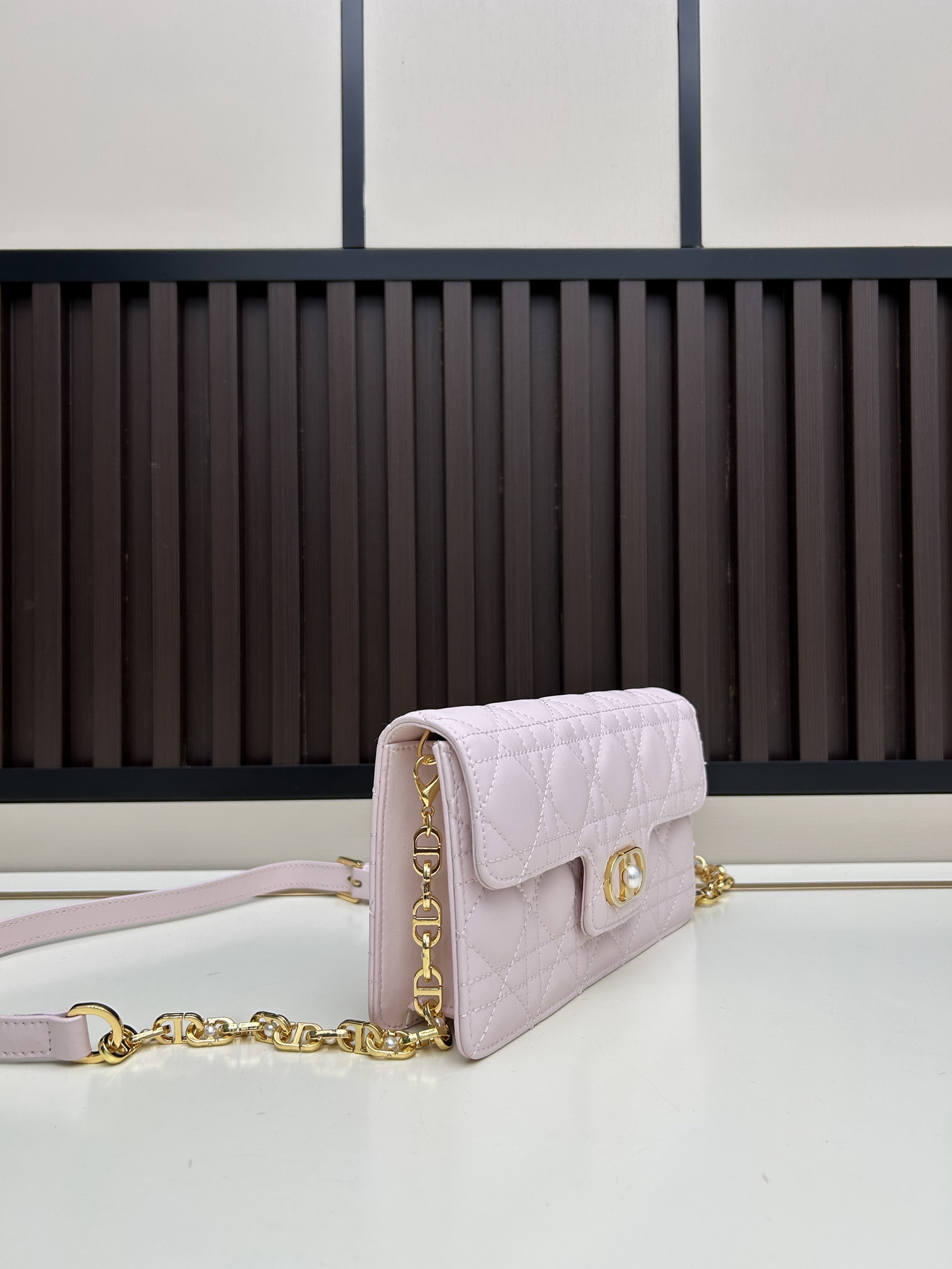 Dior s3117 21x11 5x4cm jj2_2