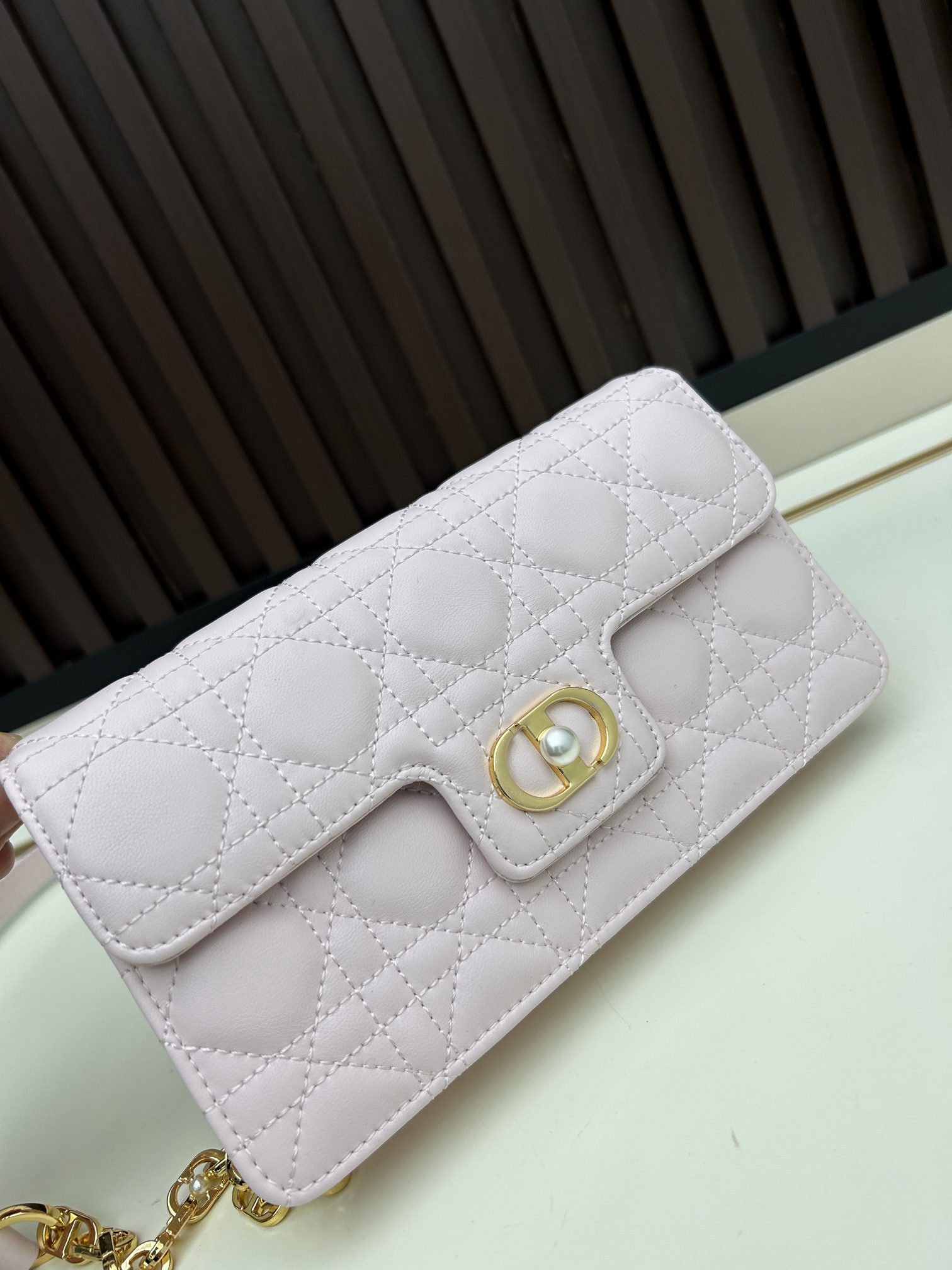 Dior s3117 21x11 5x4cm jj2_4