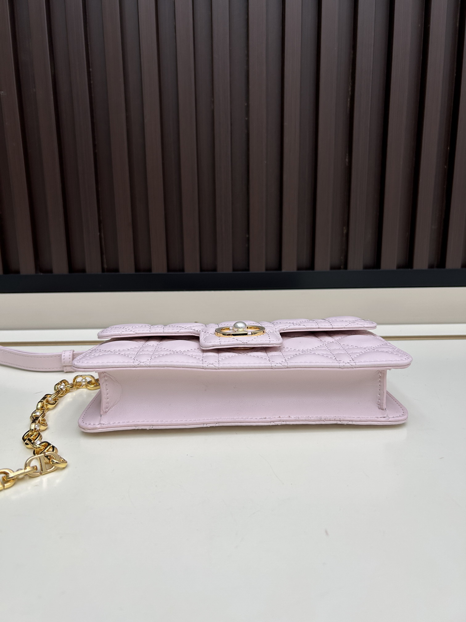 Dior s3117 21x11 5x4cm jj2_5