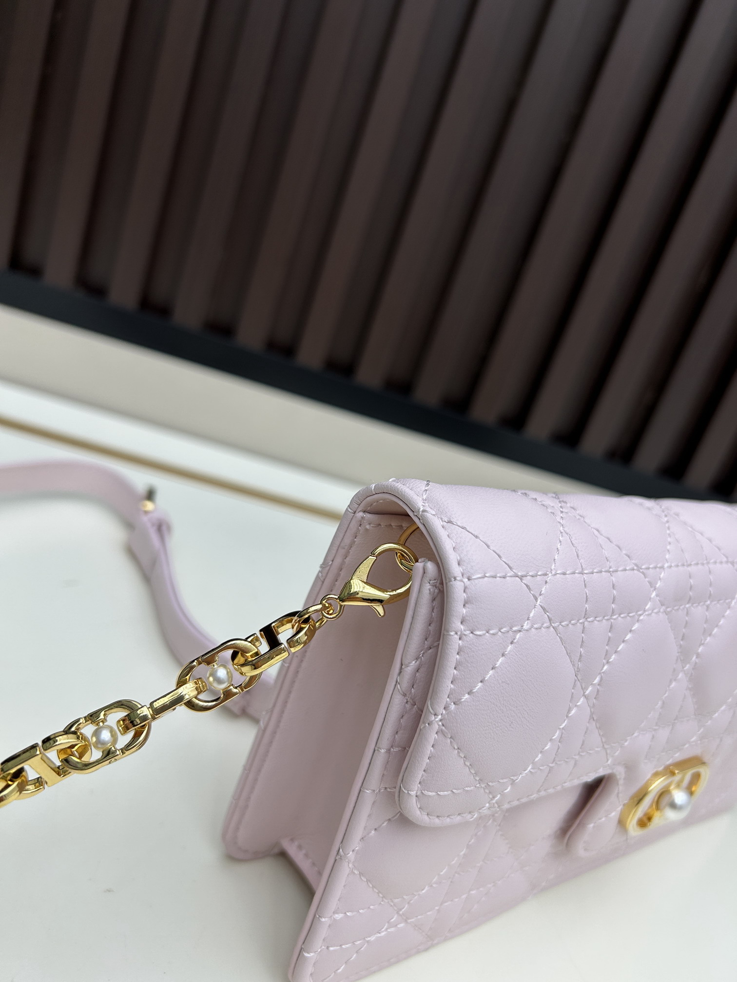 Dior s3117 21x11 5x4cm jj2_6