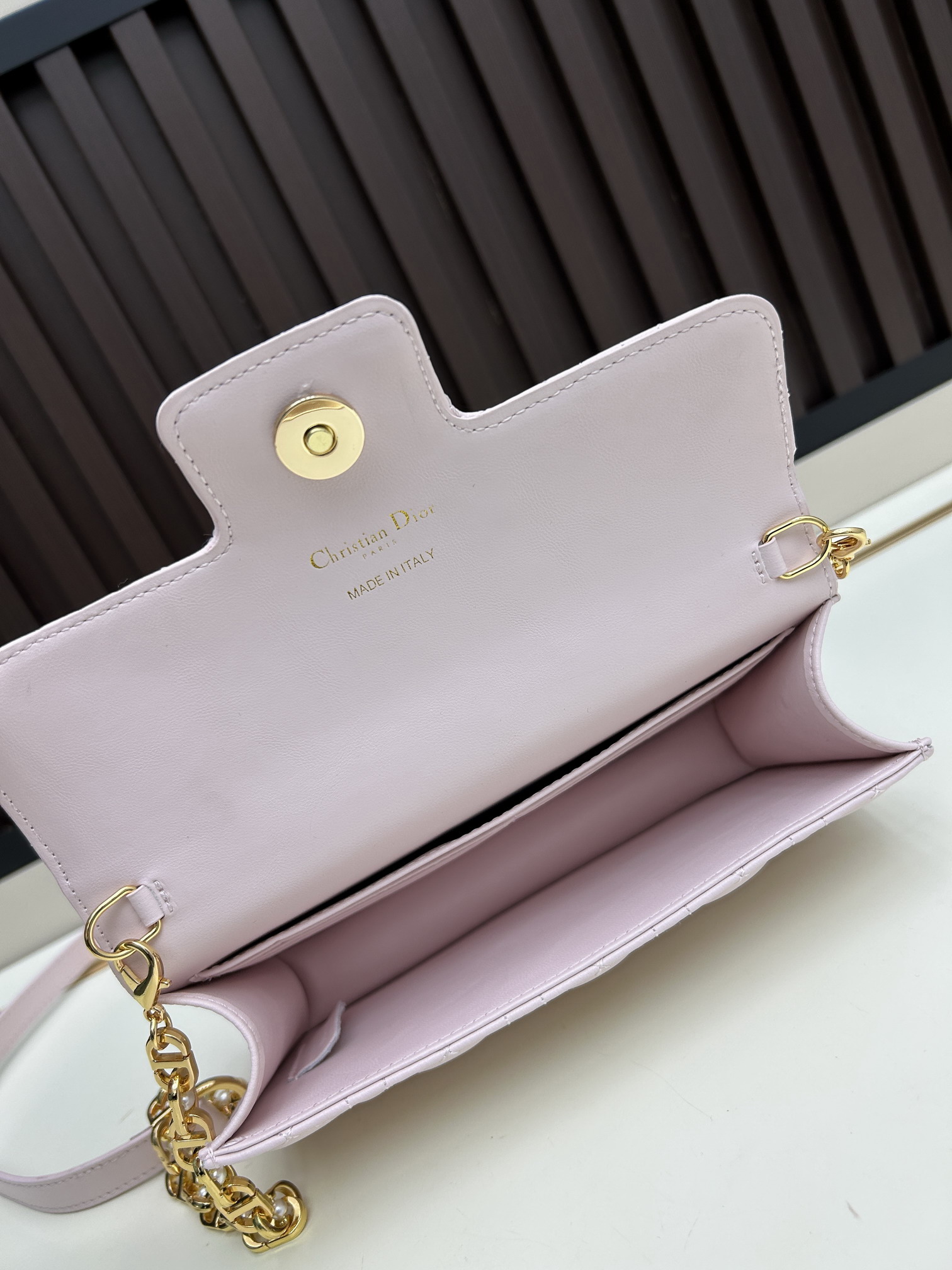 Dior s3117 21x11 5x4cm jj2_7
