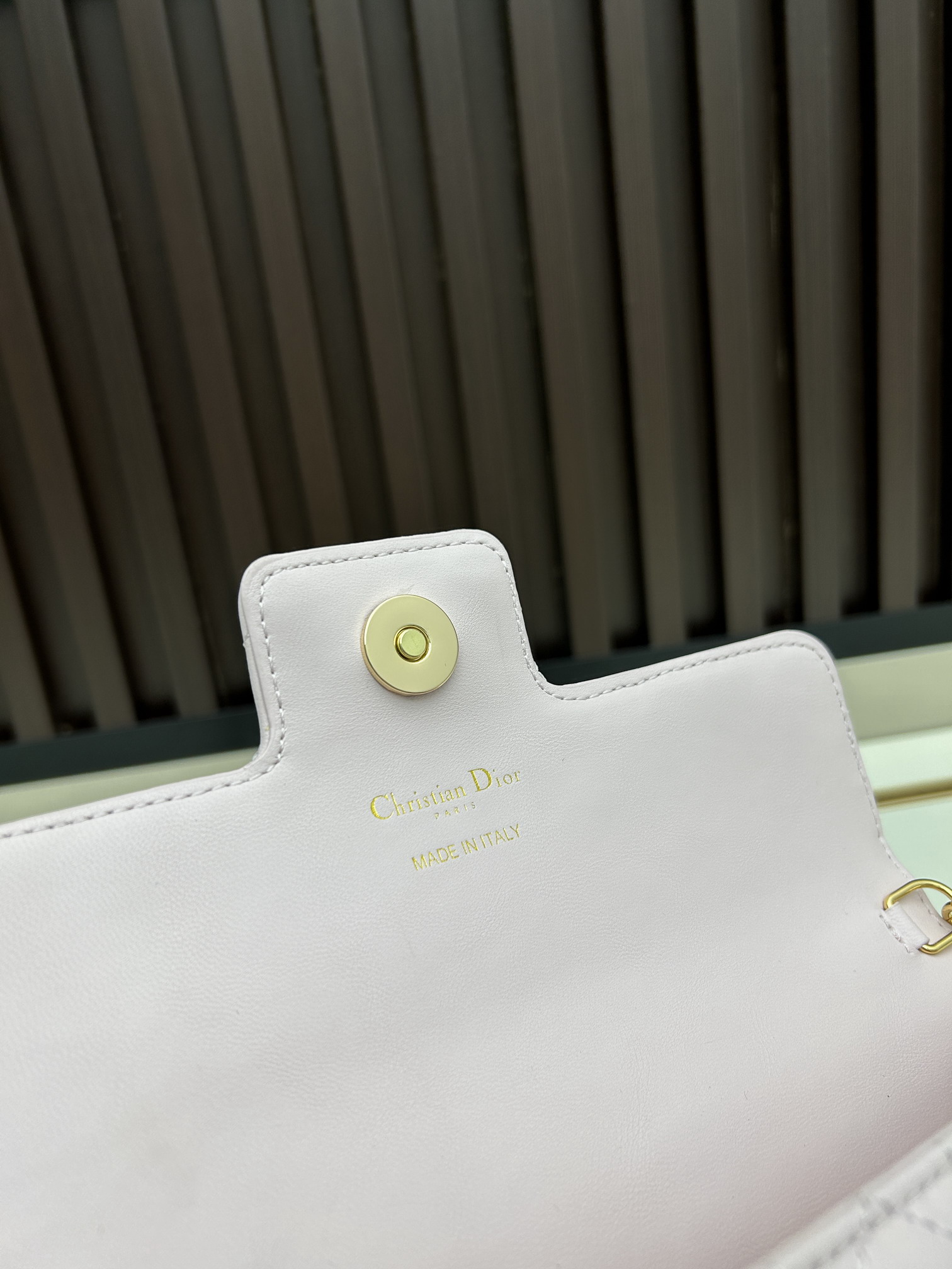 Dior s3117 21x11 5x4cm jj2_8