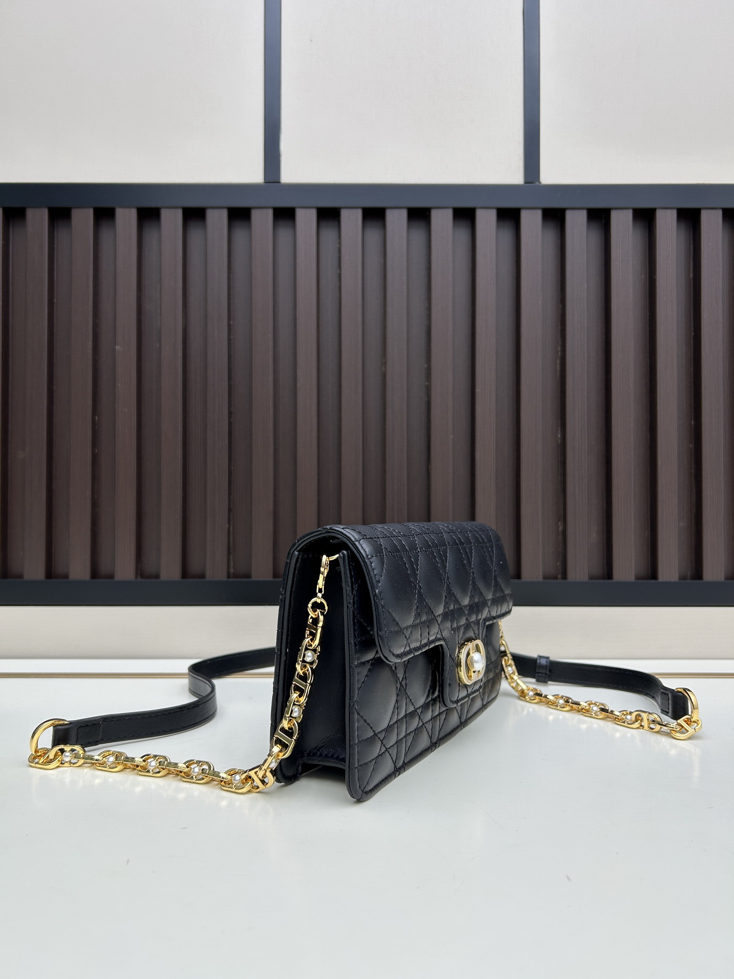 Dior s3117 21x11 5x4cm jj_2