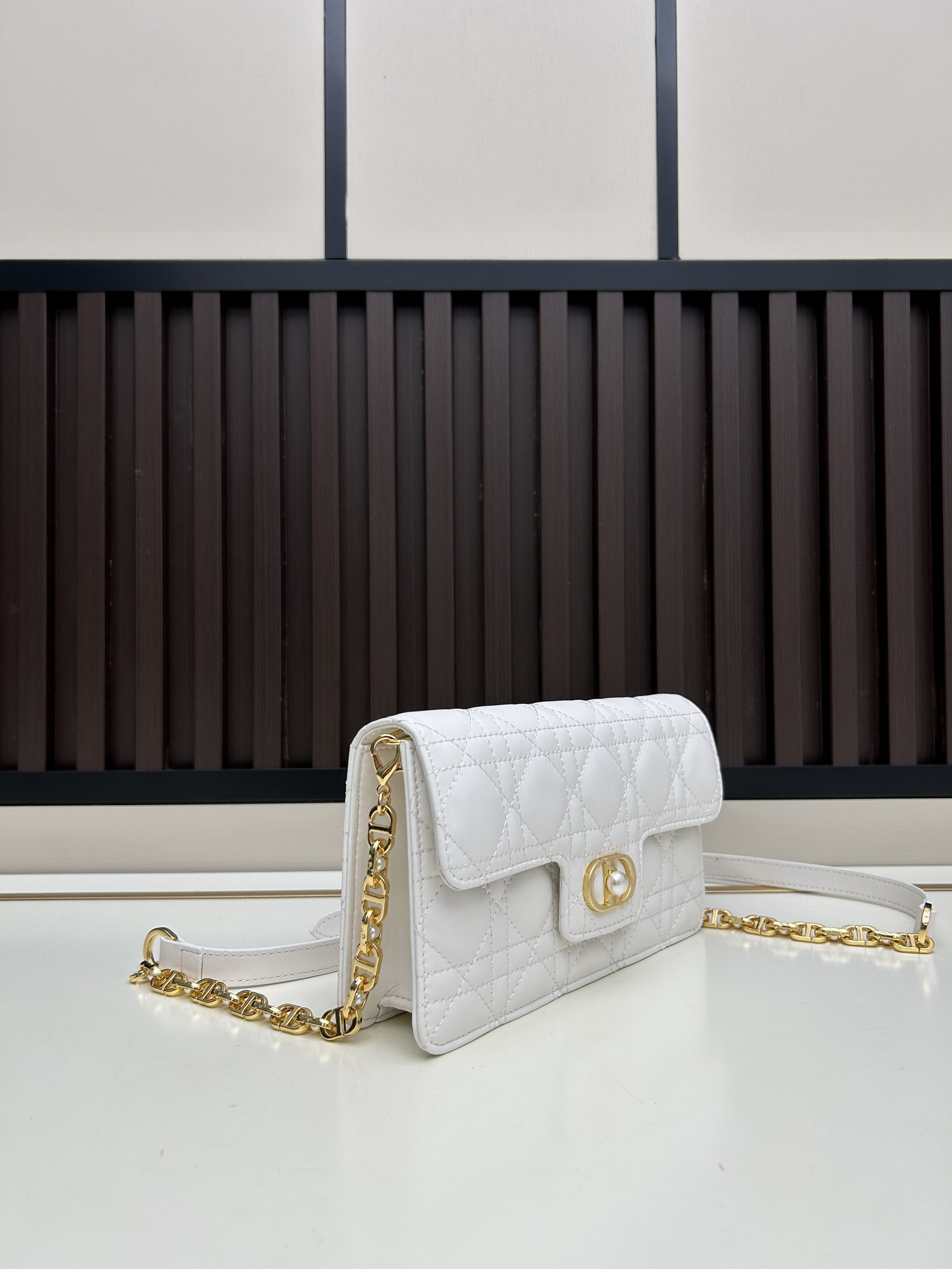 Dior s3117 21x11 5x4cm jj3_2