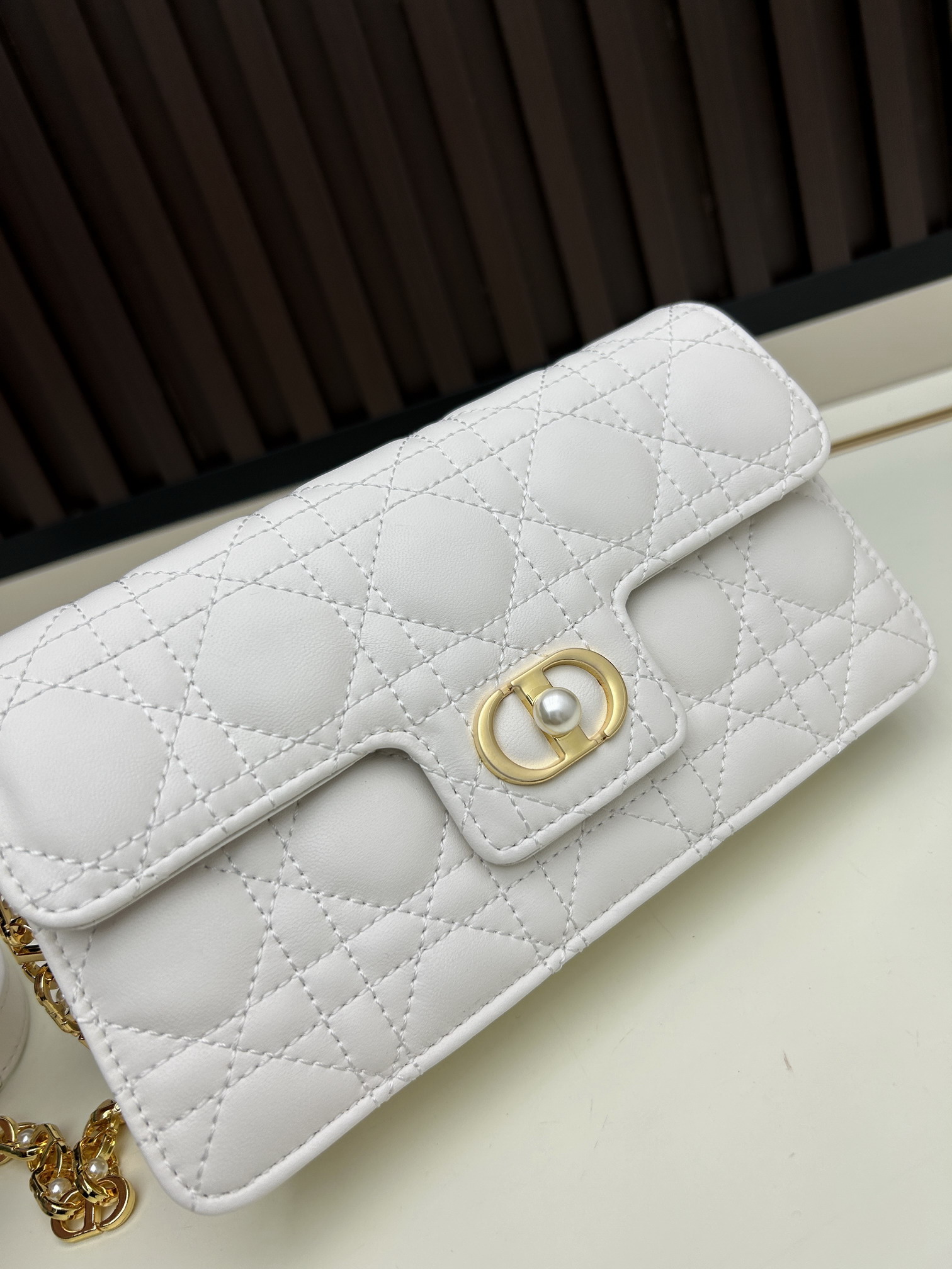 Dior s3117 21x11 5x4cm jj3_4
