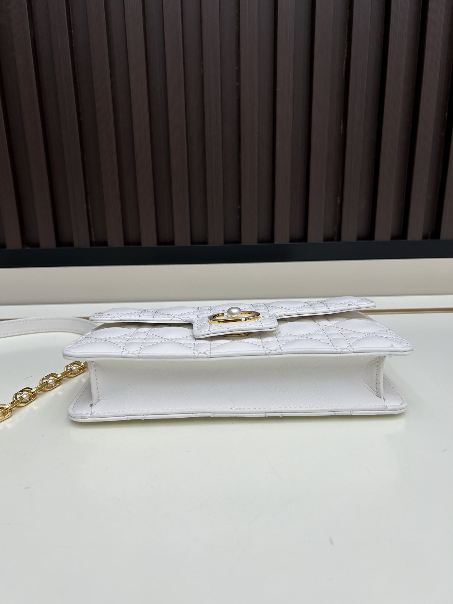 Dior s3117 21x11 5x4cm jj3_5