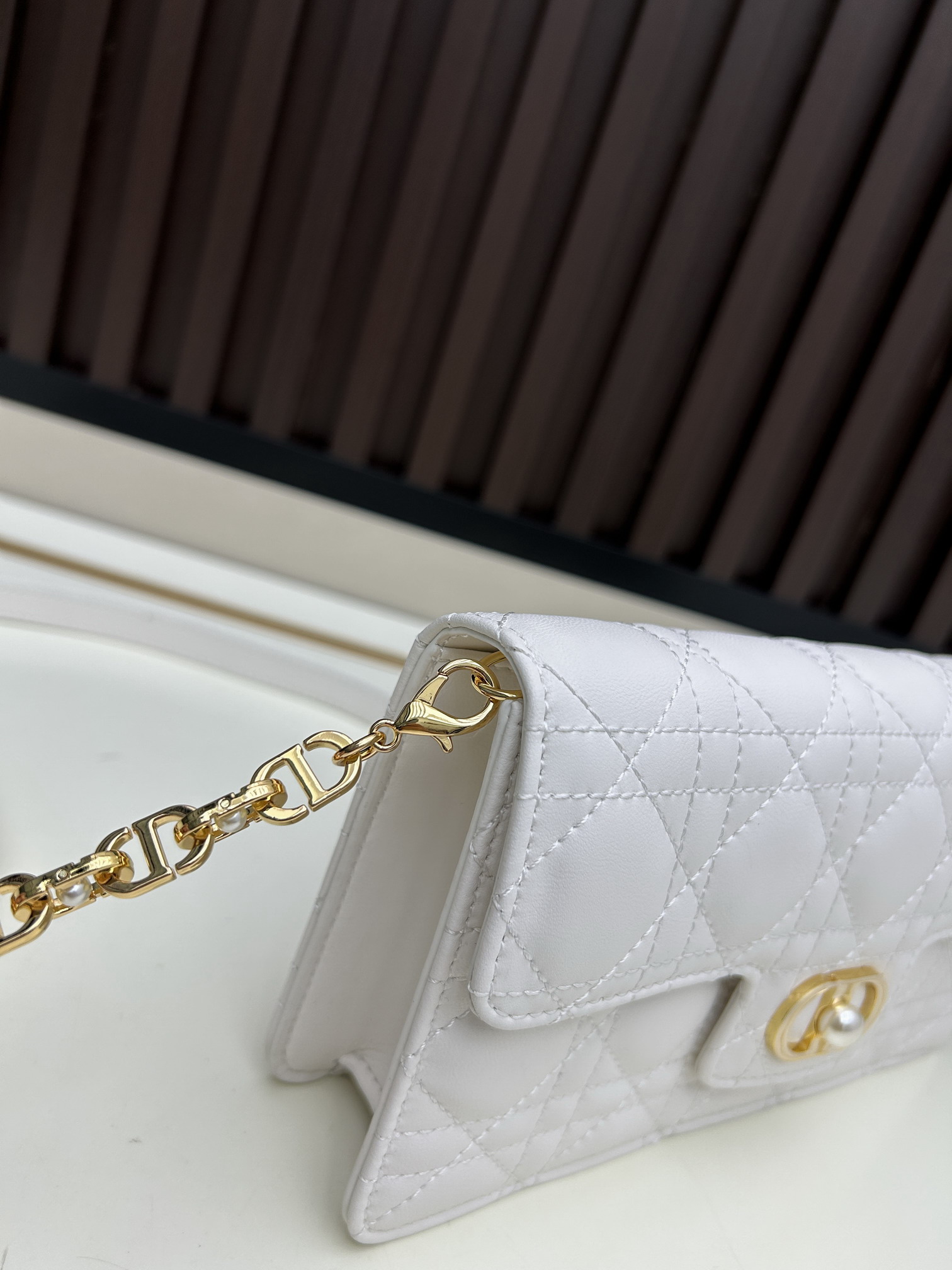 Dior s3117 21x11 5x4cm jj3_6