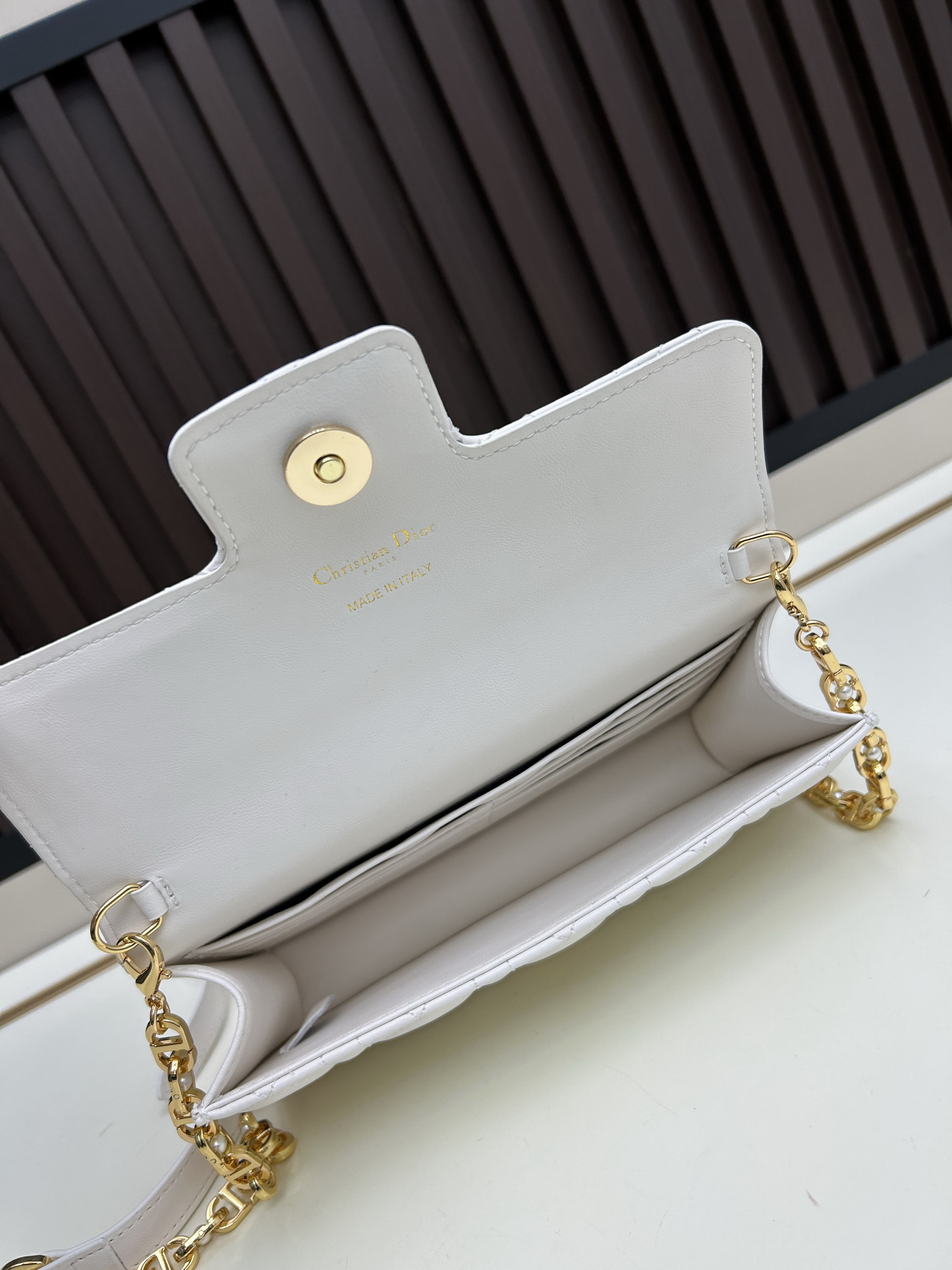 Dior s3117 21x11 5x4cm jj3_7