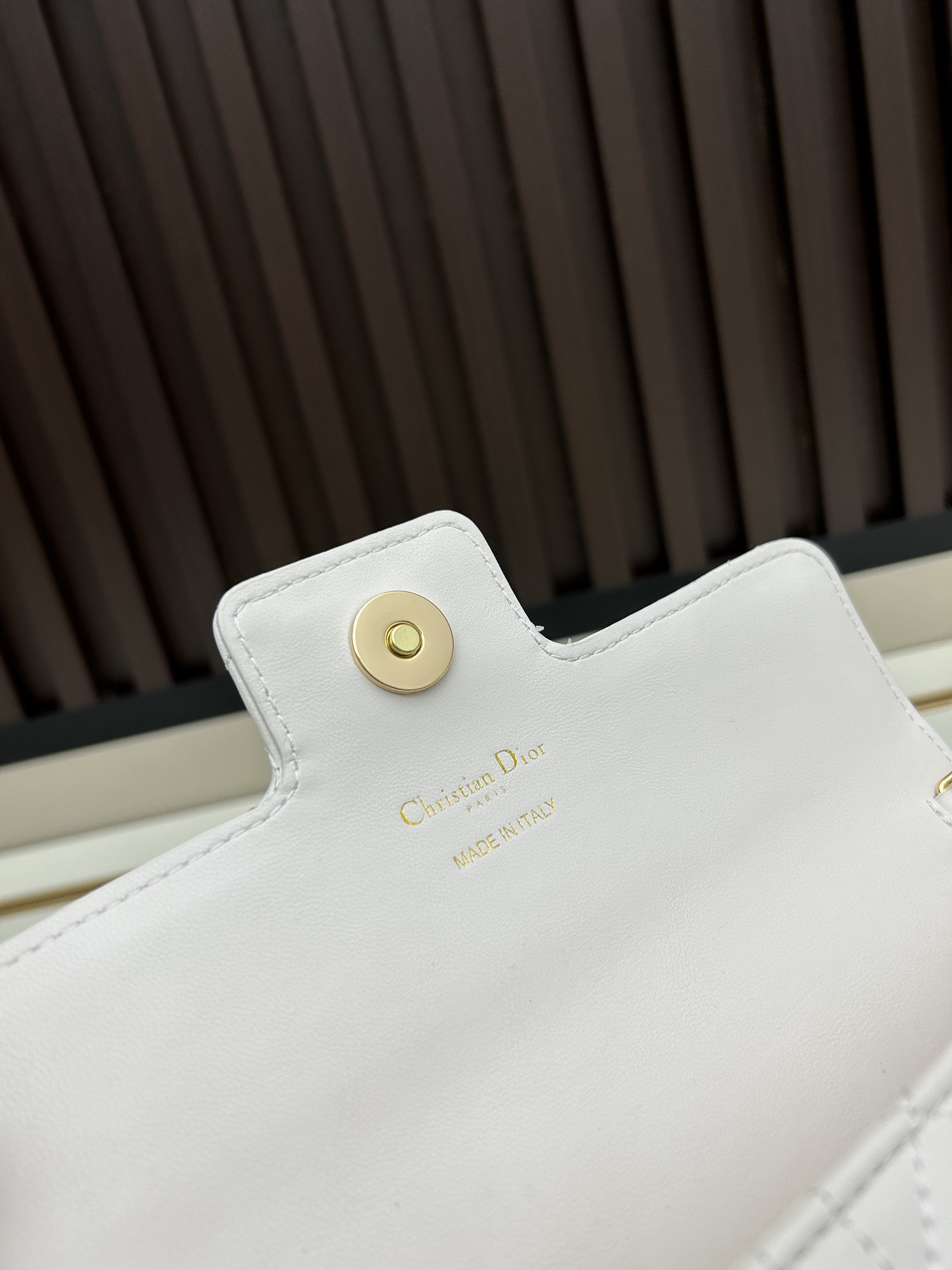 Dior s3117 21x11 5x4cm jj3_8