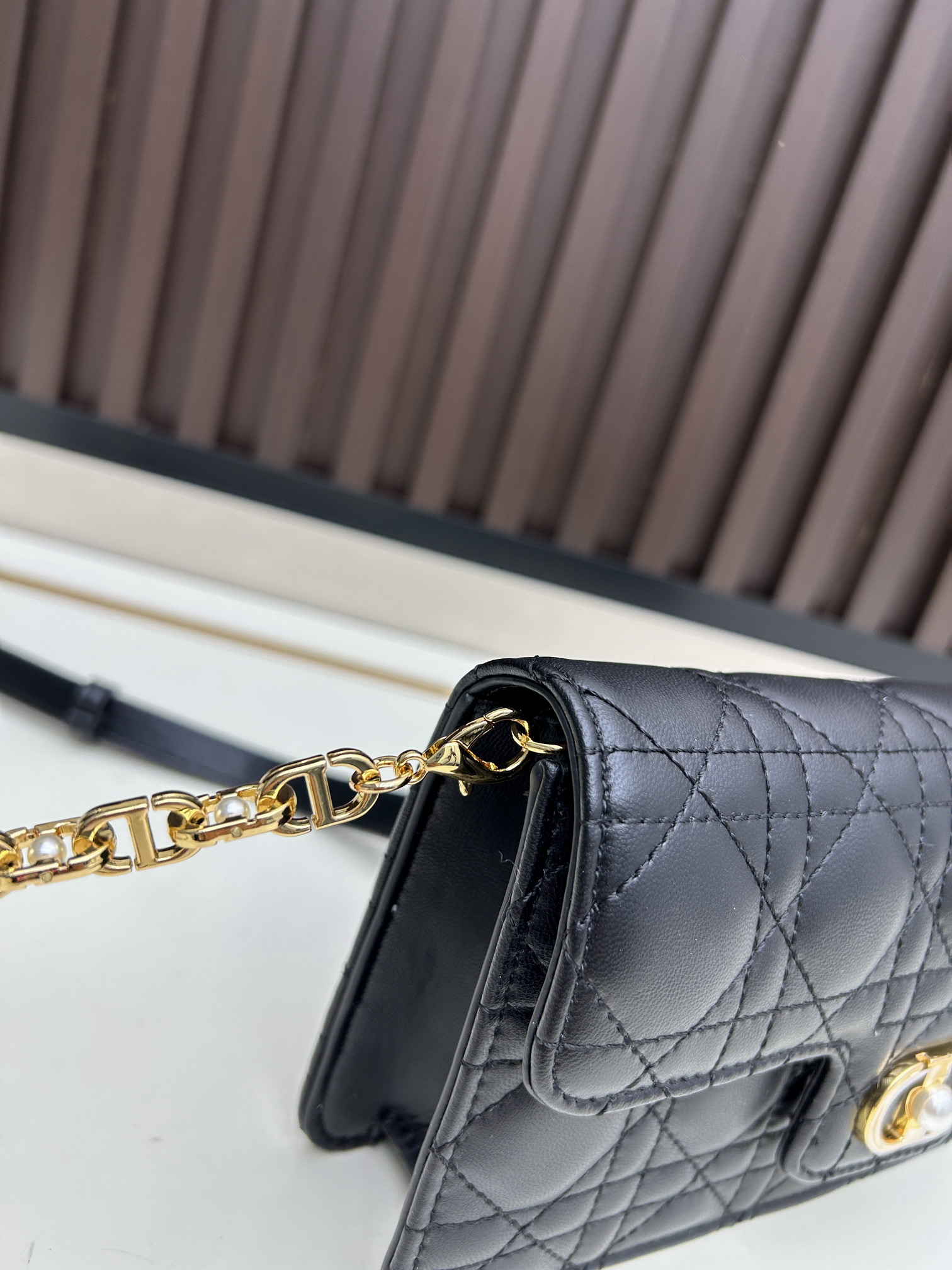 Dior s3117 21x11 5x4cm jj_6