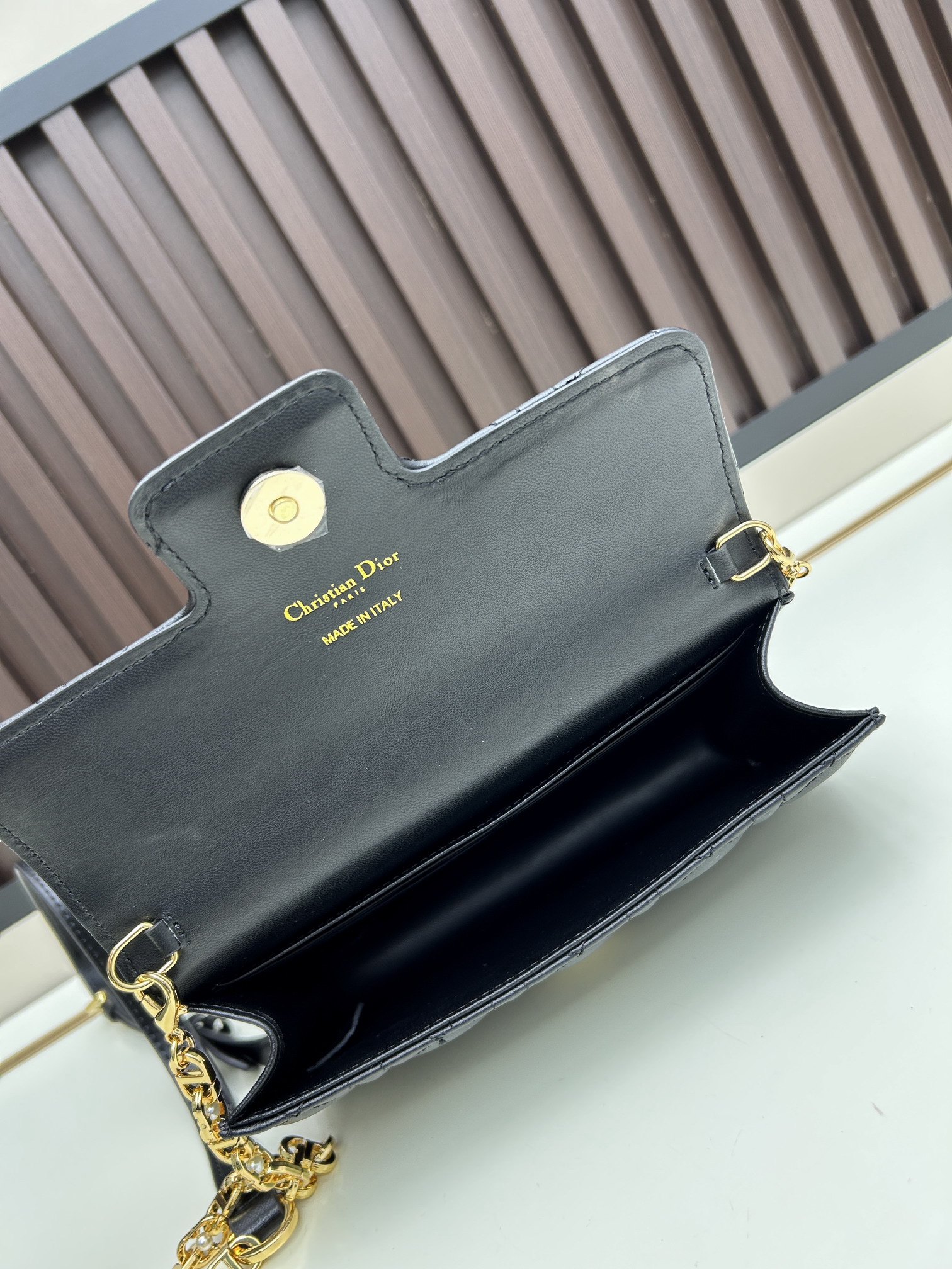 Dior s3117 21x11 5x4cm jj_7