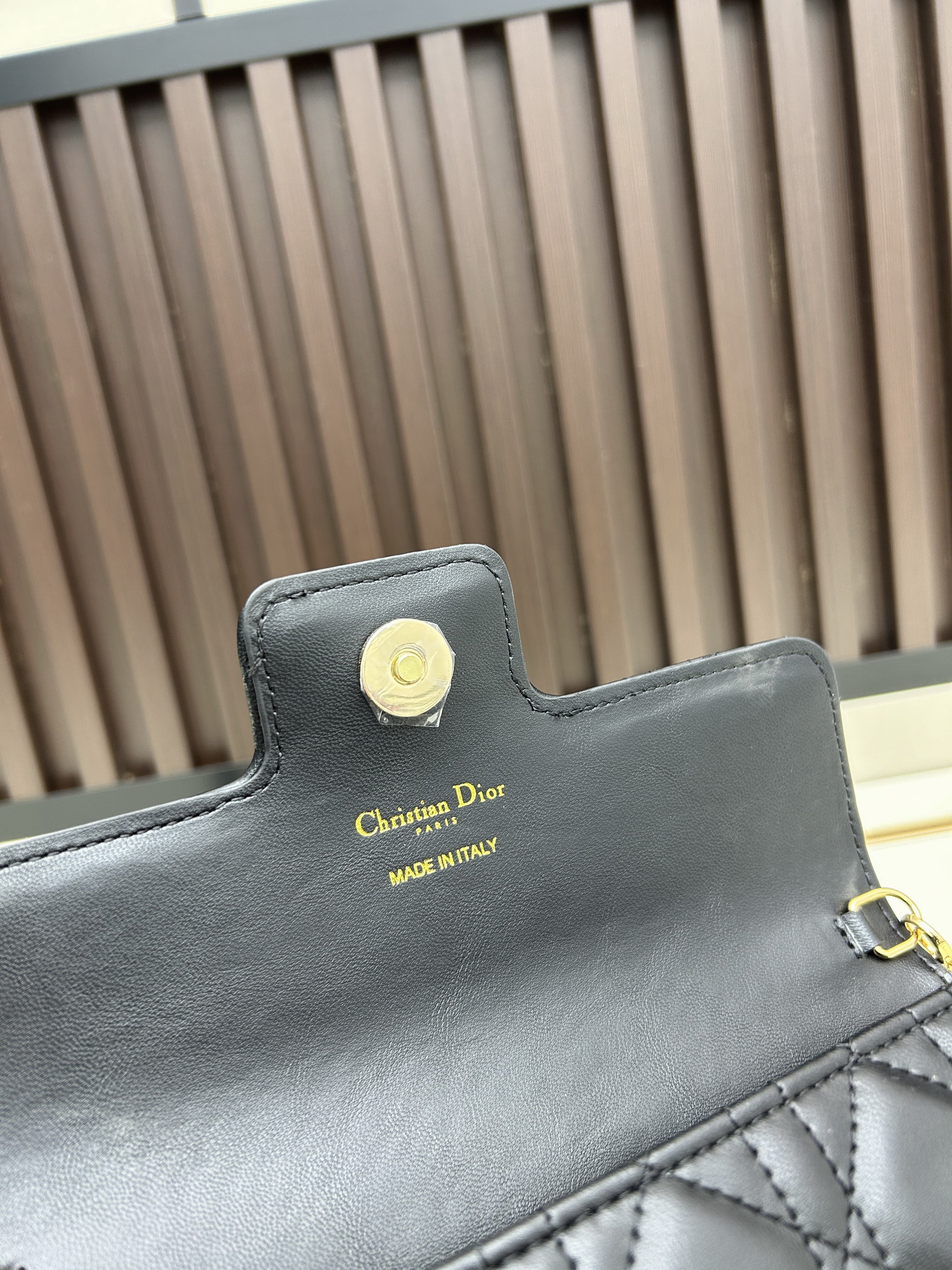 Dior s3117 21x11 5x4cm jj_8